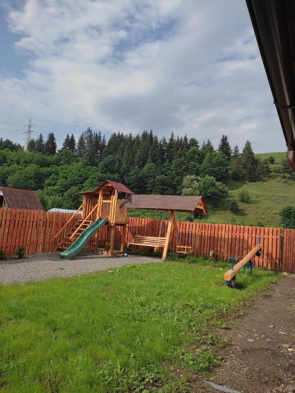 Casa T&T view 5