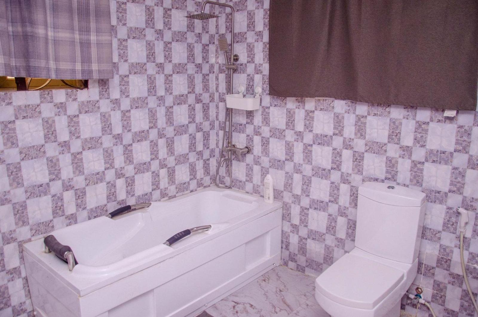 Photo 40