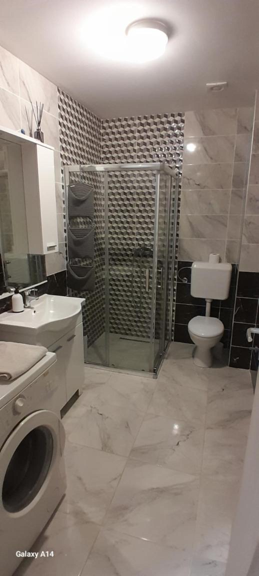 Apartment OLYMPIC