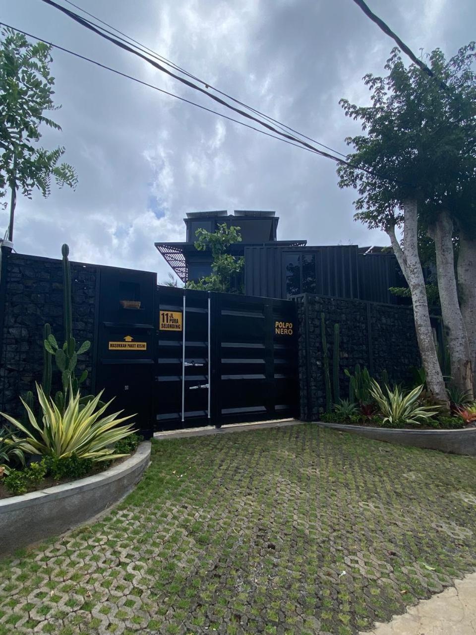 Photo 42