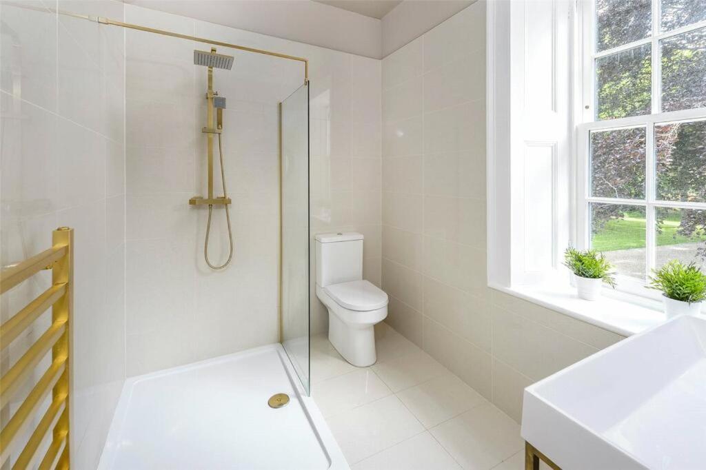 Vigo House view 2