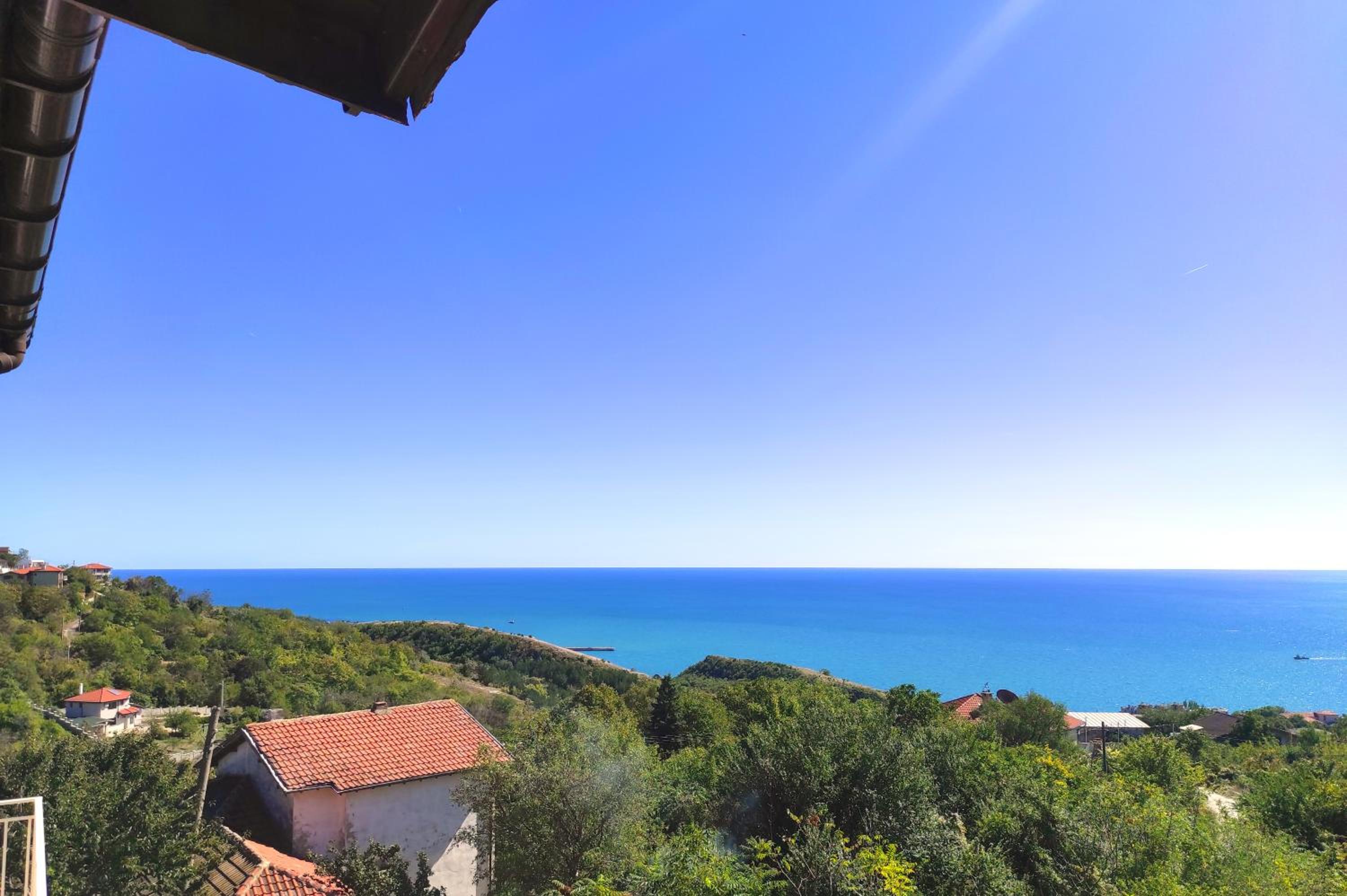 Villa Regina Bella
