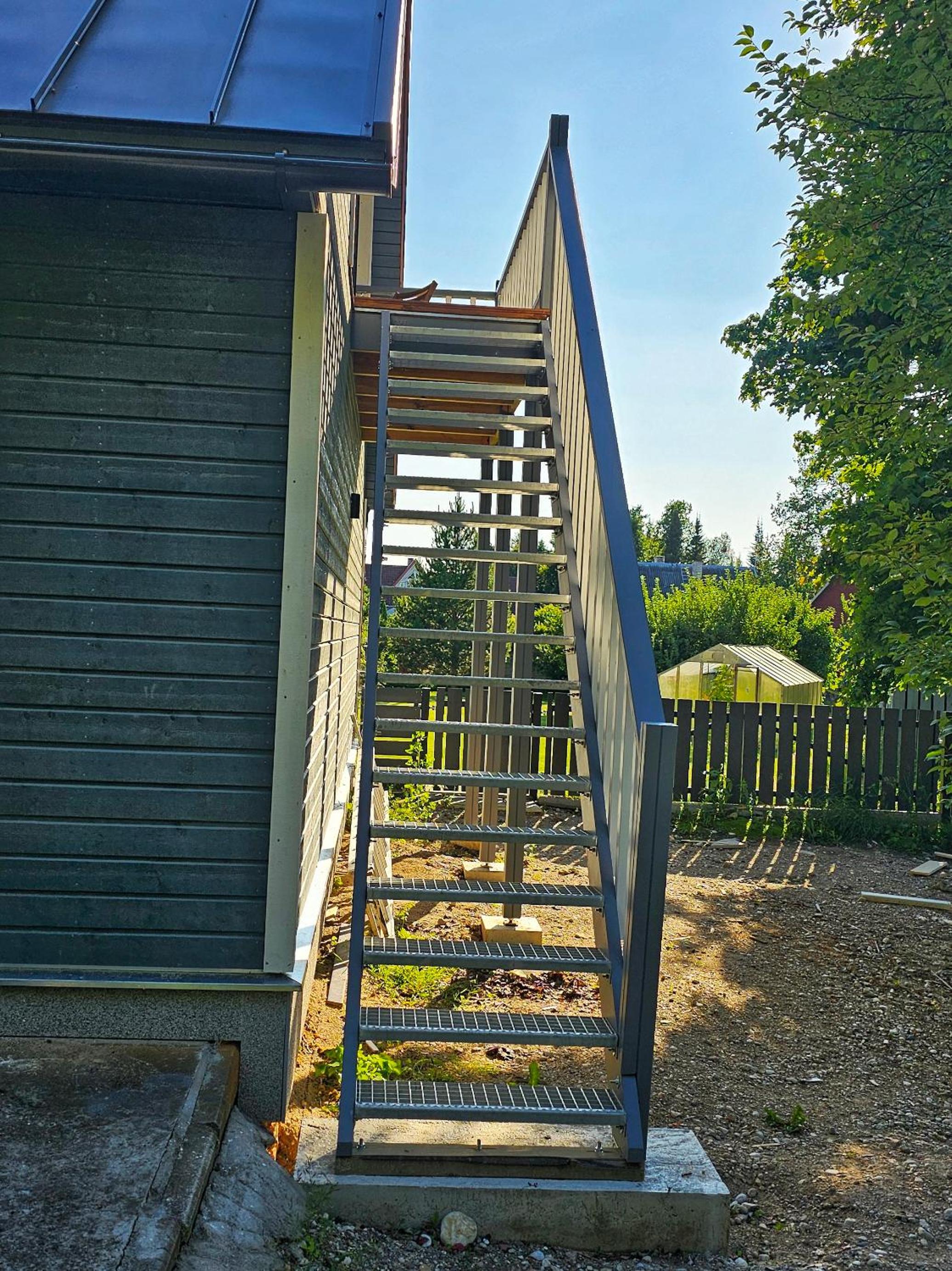 Haapsalu Kanarbiku