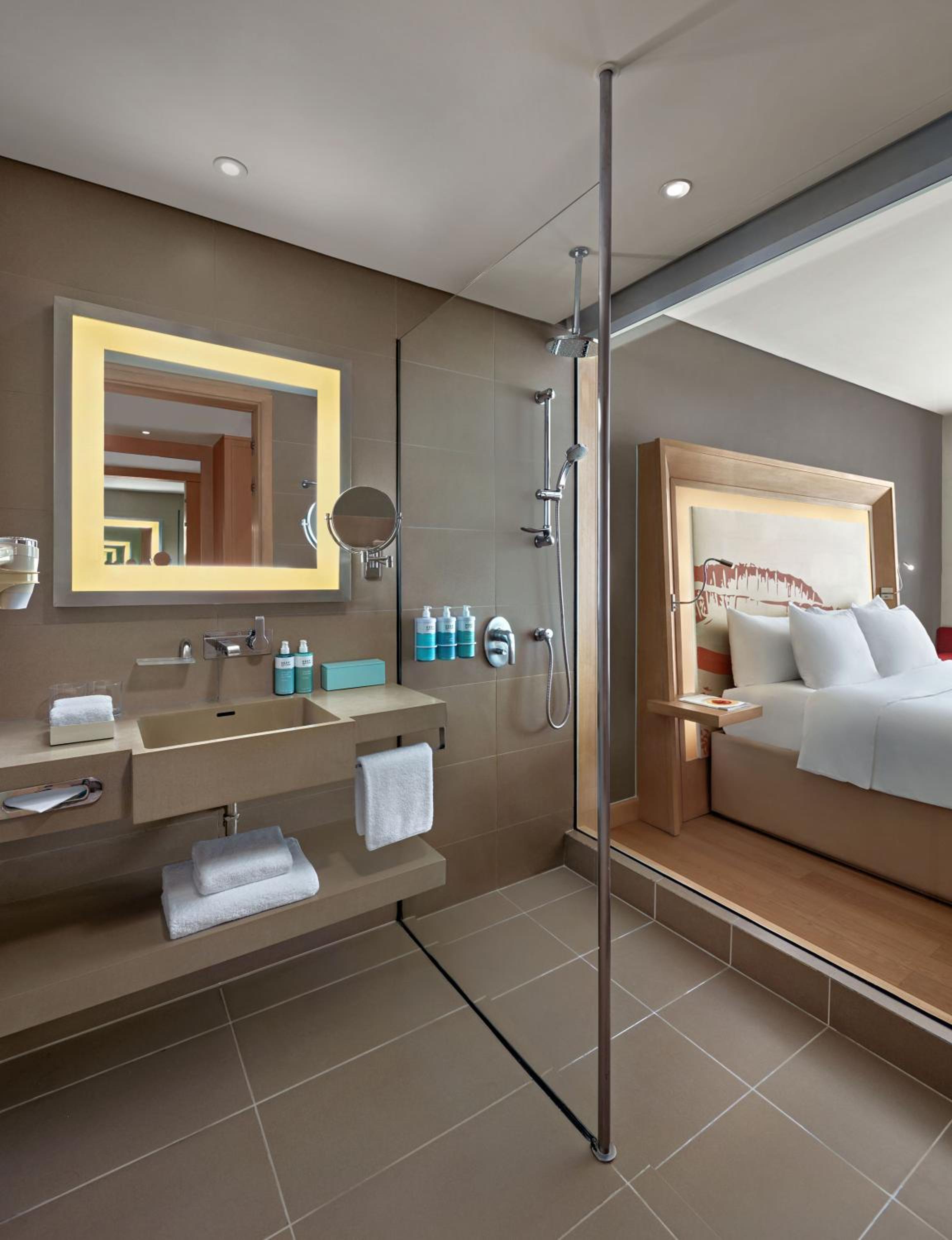 Novotel Danang Premier Han River 15
