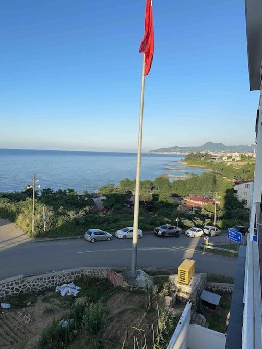 Plaja yakın konforlu aile yuvası view 4