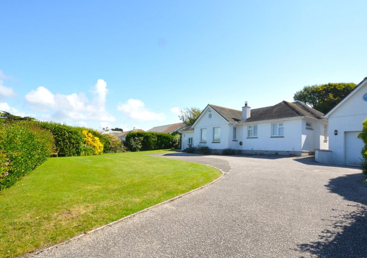 5 Bed in Padstow oc-p00051