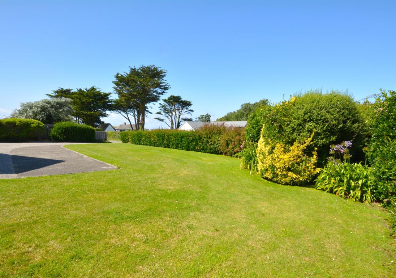 5 Bed in Padstow oc-p00051