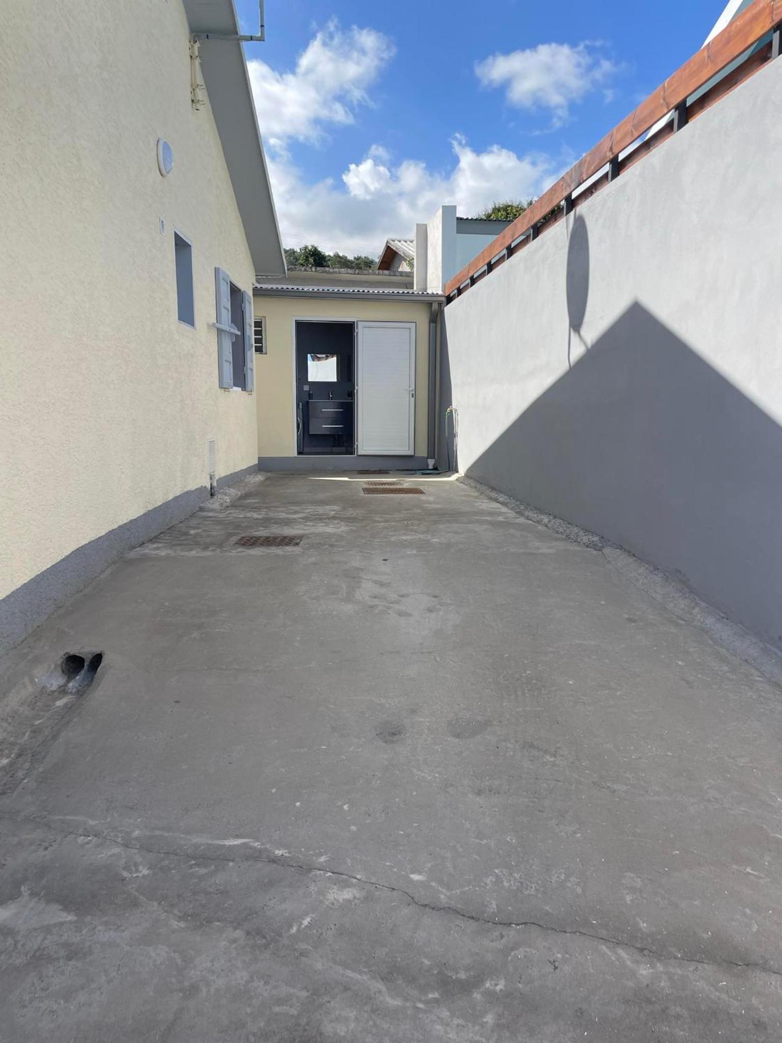 Les Villas Cannelles