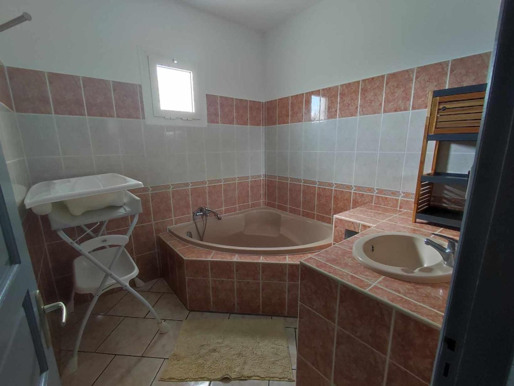 Les Villas Cannelles
