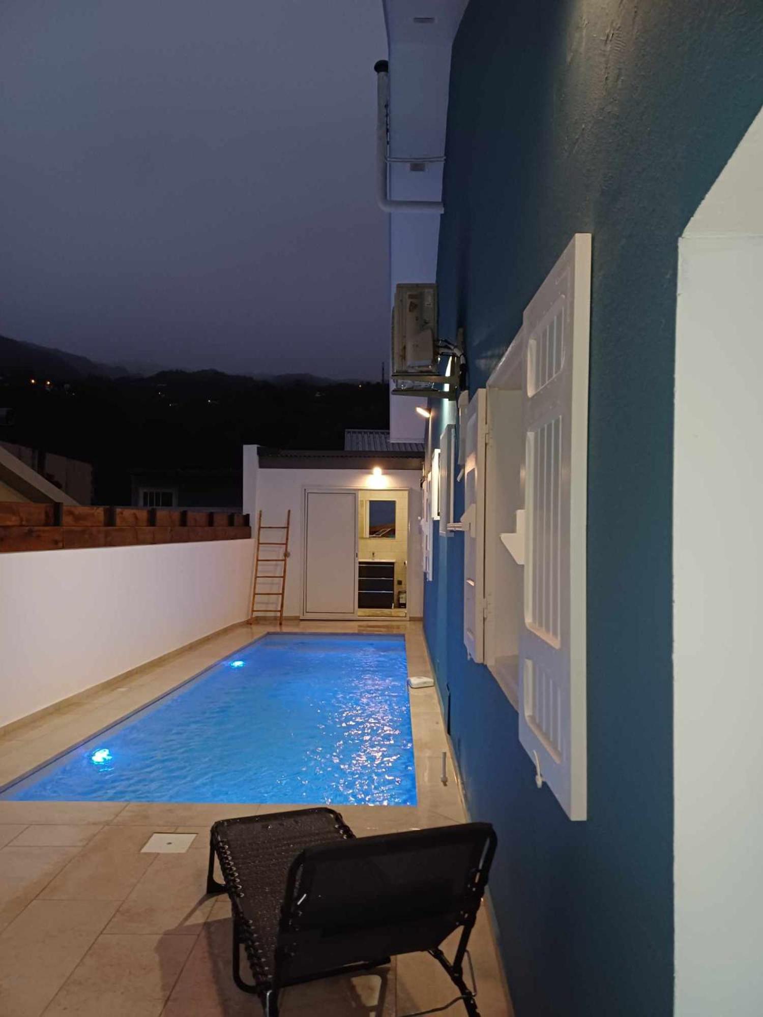 Les Villas Cannelles