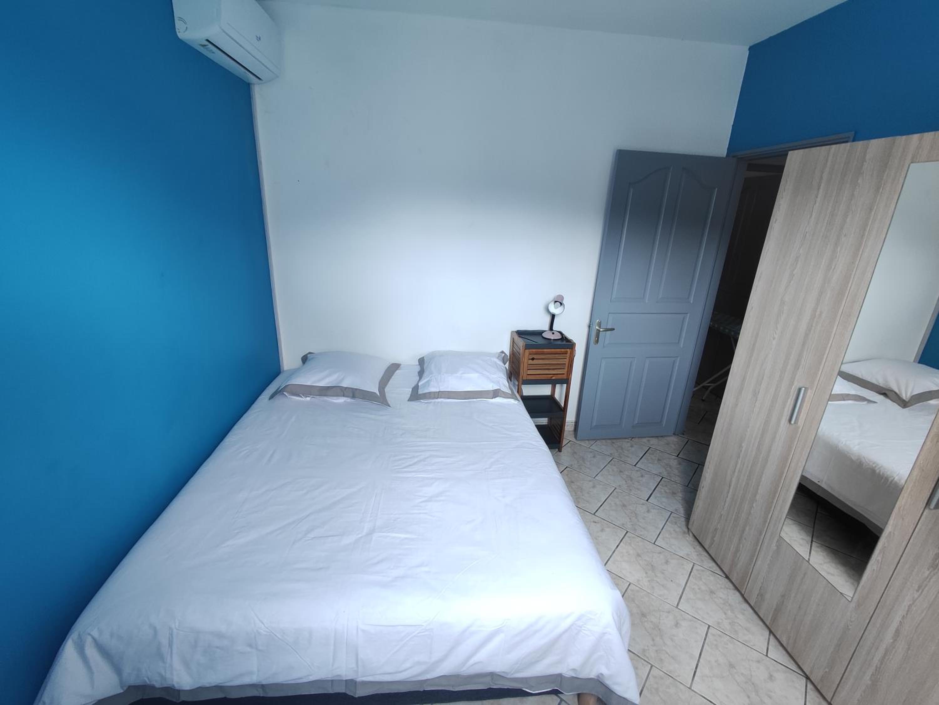 Les Villas Cannelles