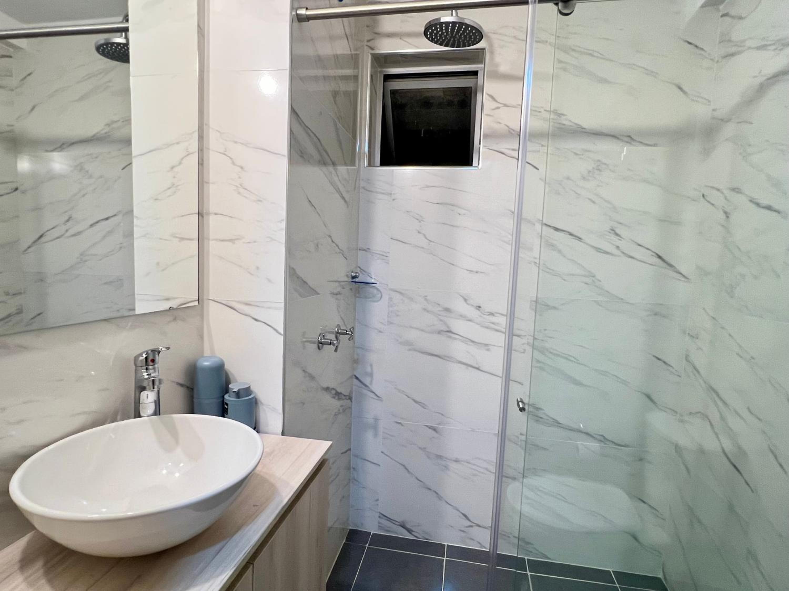 Apartamento Nuevo en Valle del Lili