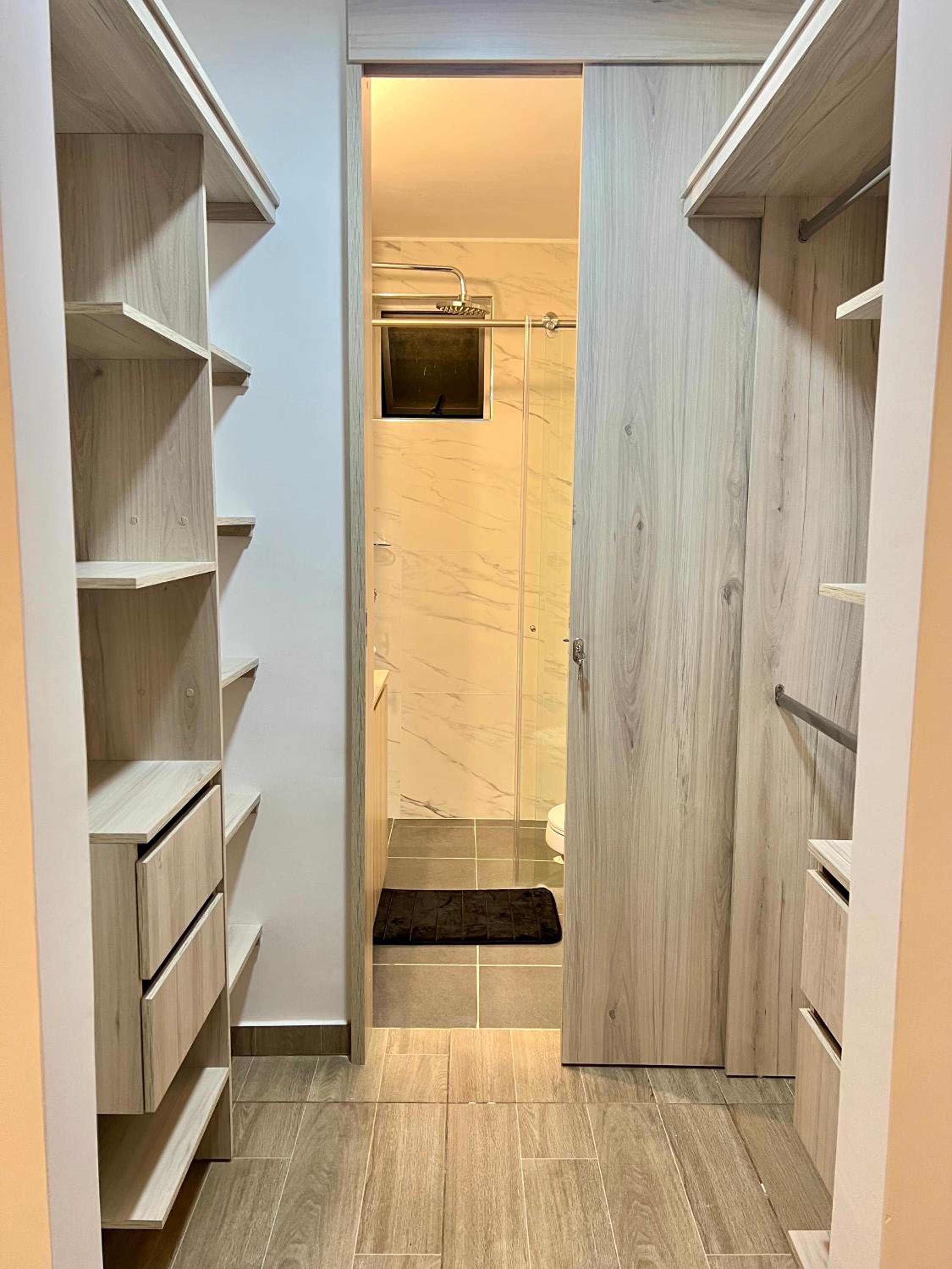 Apartamento Nuevo en Valle del Lili