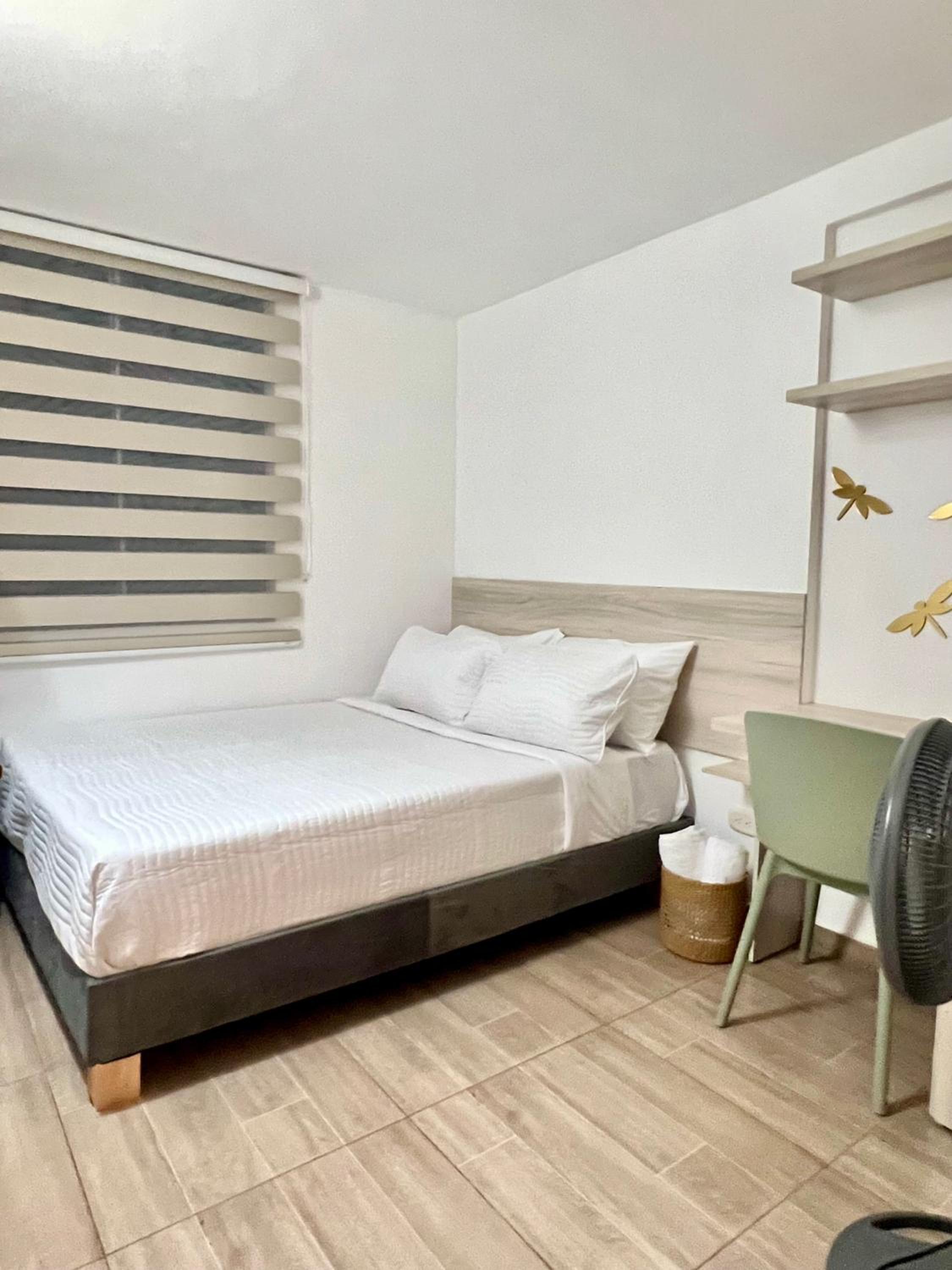 Apartamento Nuevo en Valle del Lili