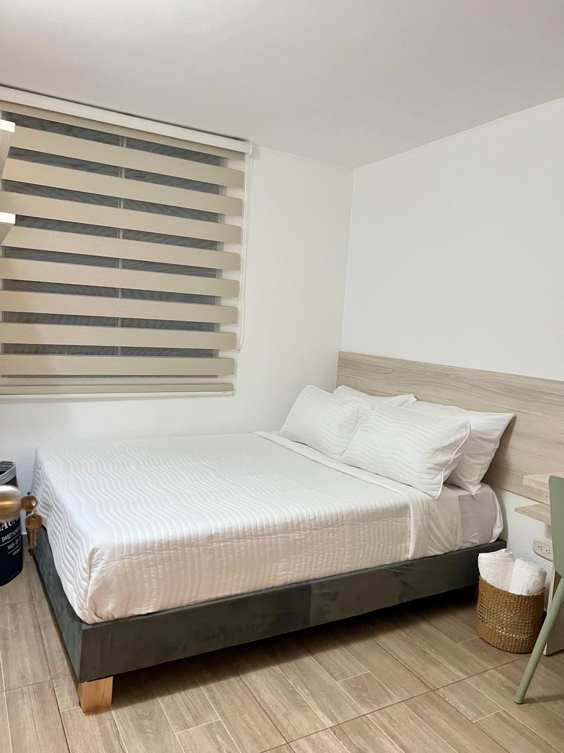 Apartamento Nuevo en Valle del Lili