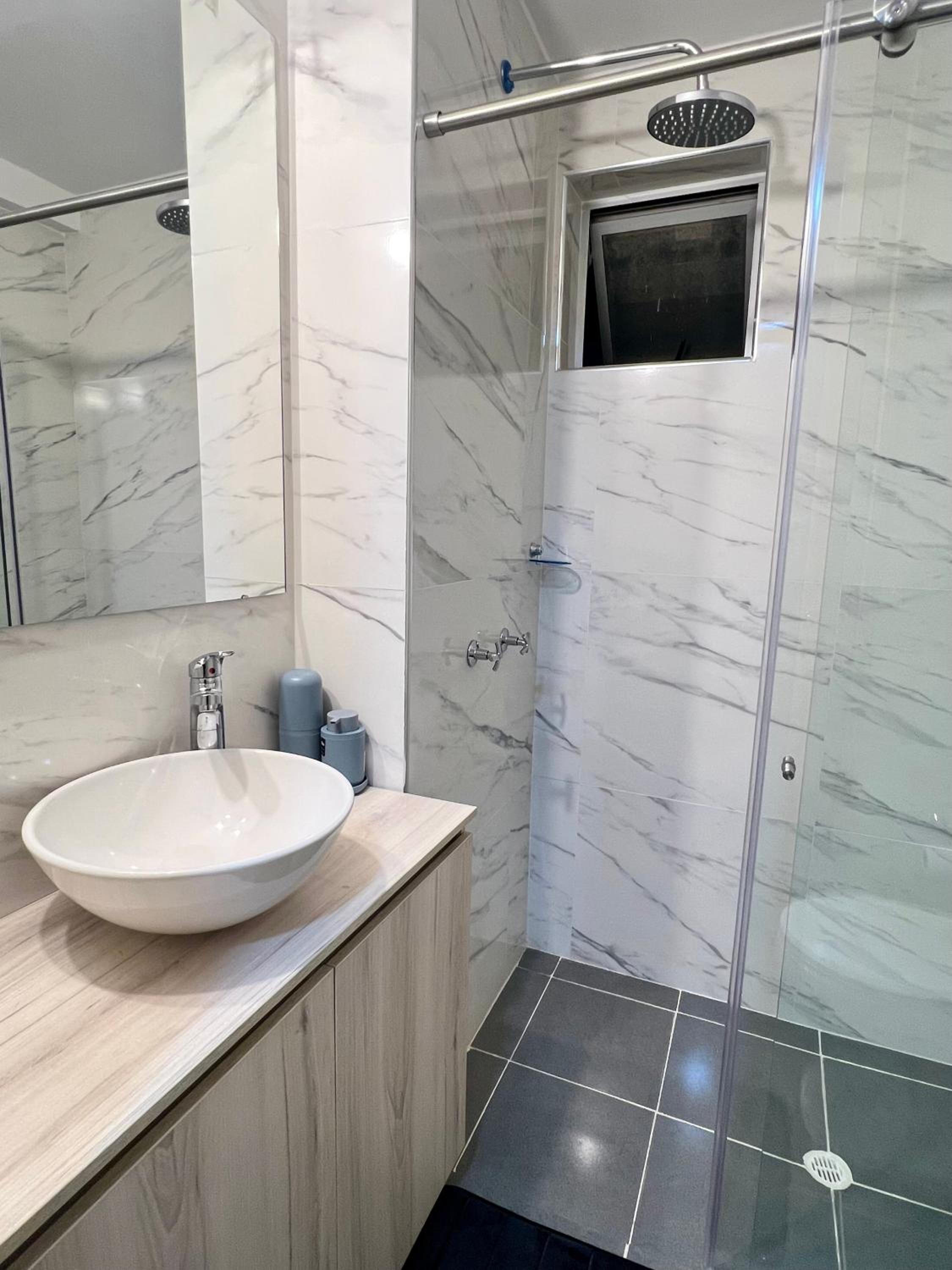 Apartamento Nuevo en Valle del Lili