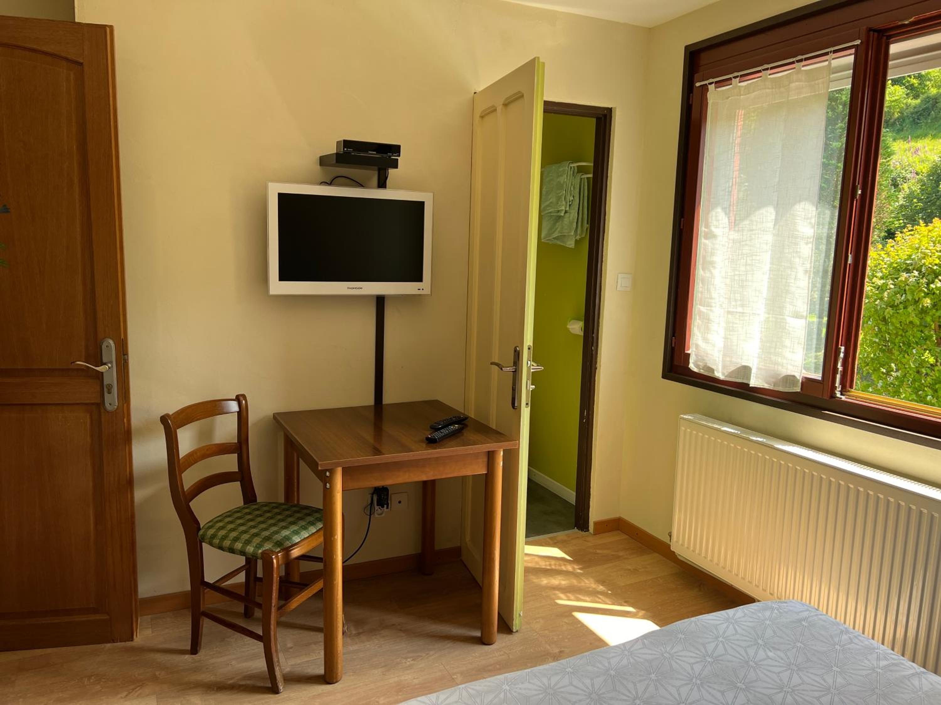Photo 20