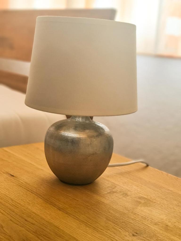 Alpenglück Apartment - Aare Jungfrau AG