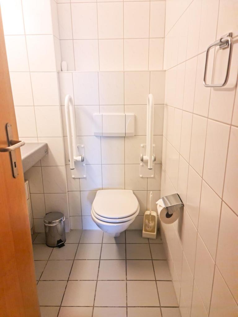 Alpenglück Apartment - Aare Jungfrau AG