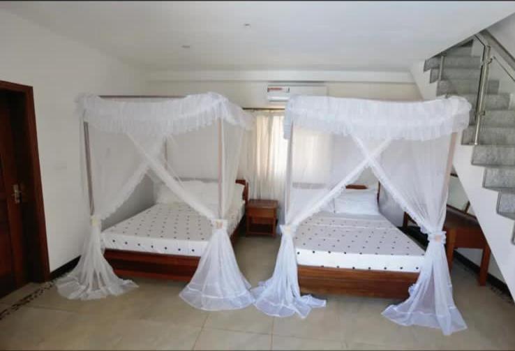 Villas Orchard