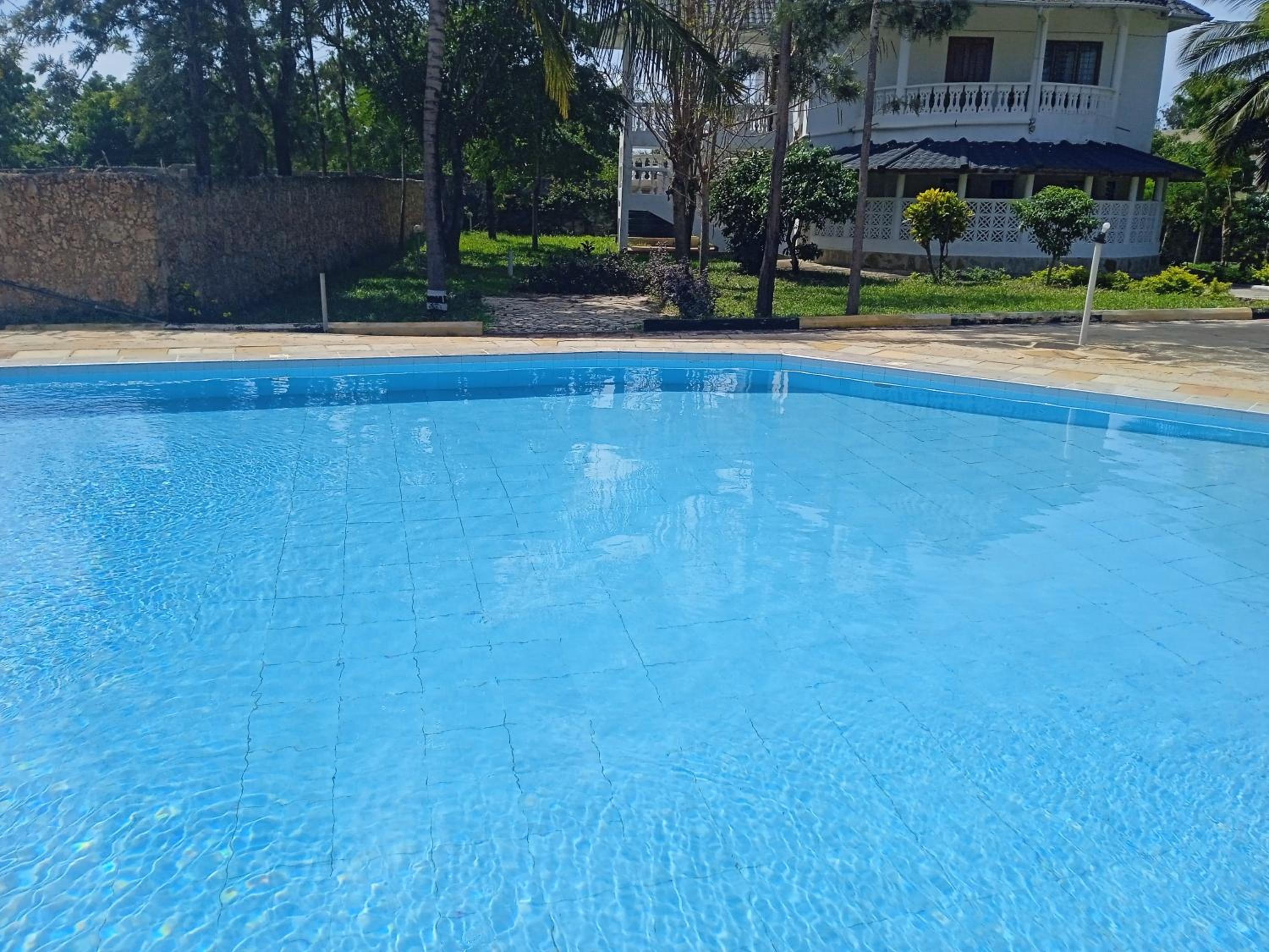 Villas Orchard