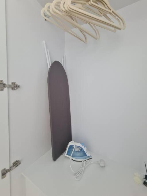 KL View 3BedRoom 2carpark MRT Station Cheras Maluri FreeWifi C41