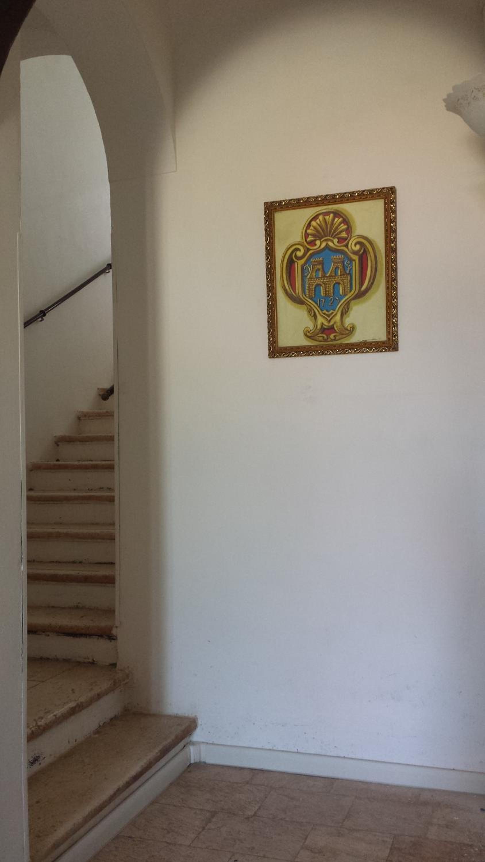 Photo 49