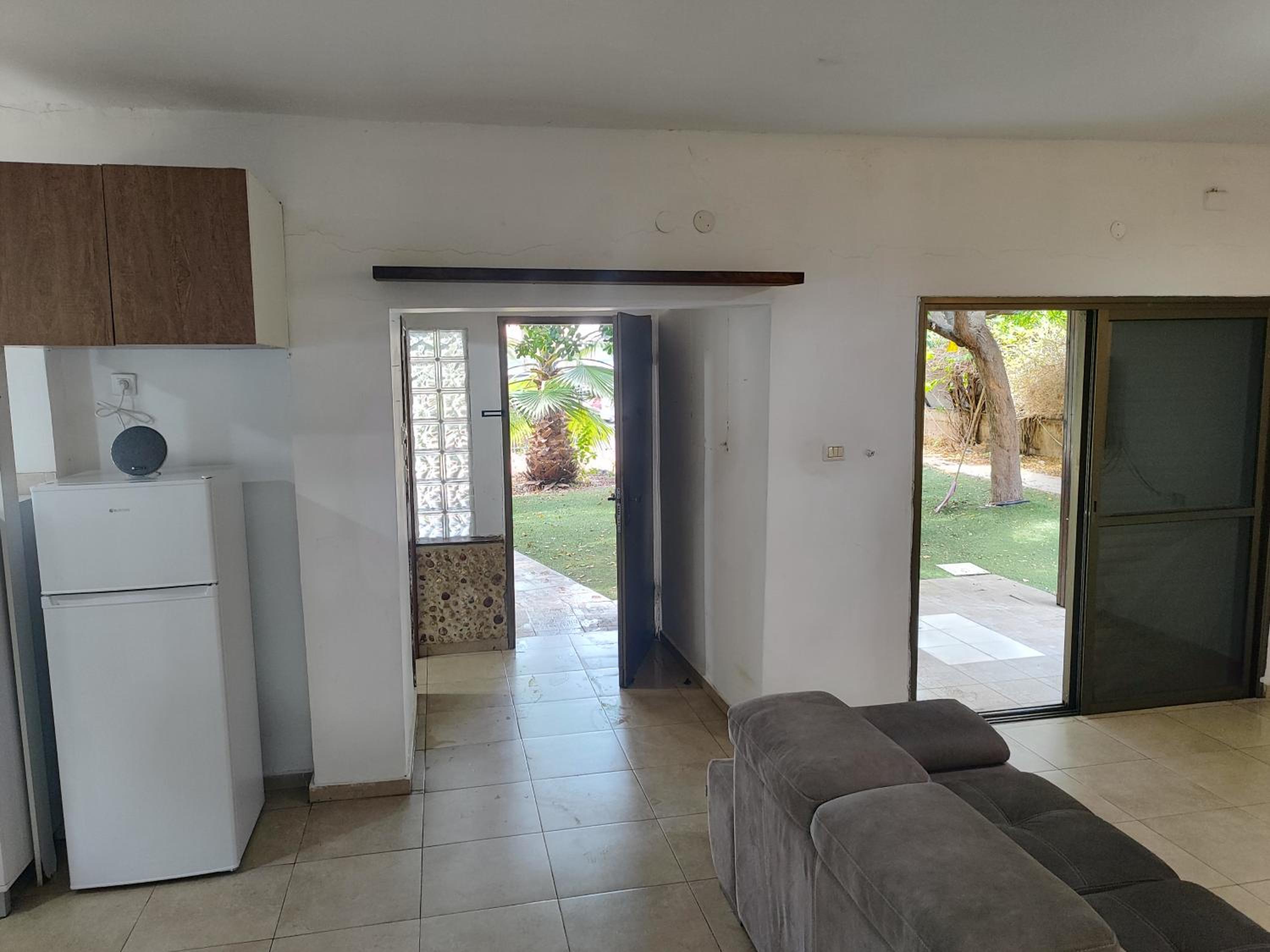 Casa-tal view 3