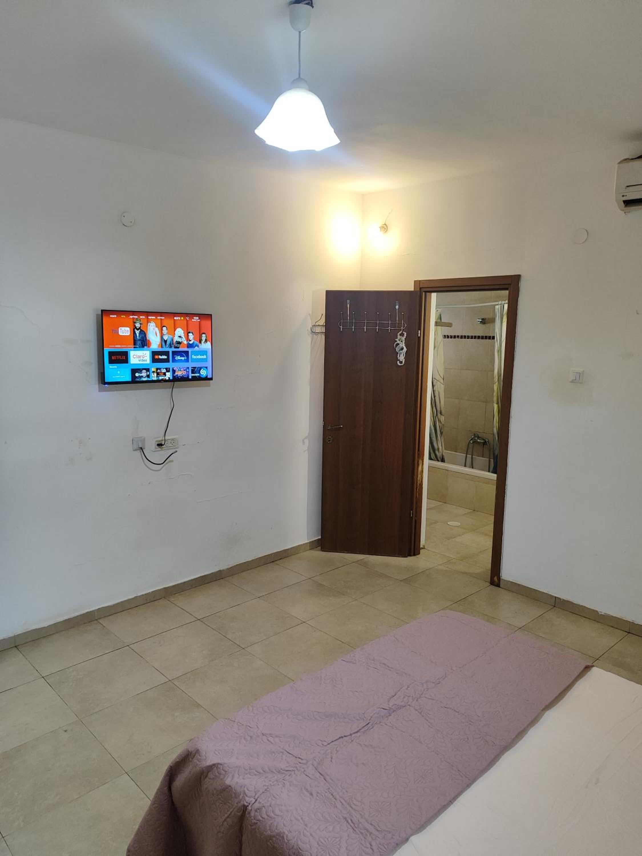 Casa-tal view 5