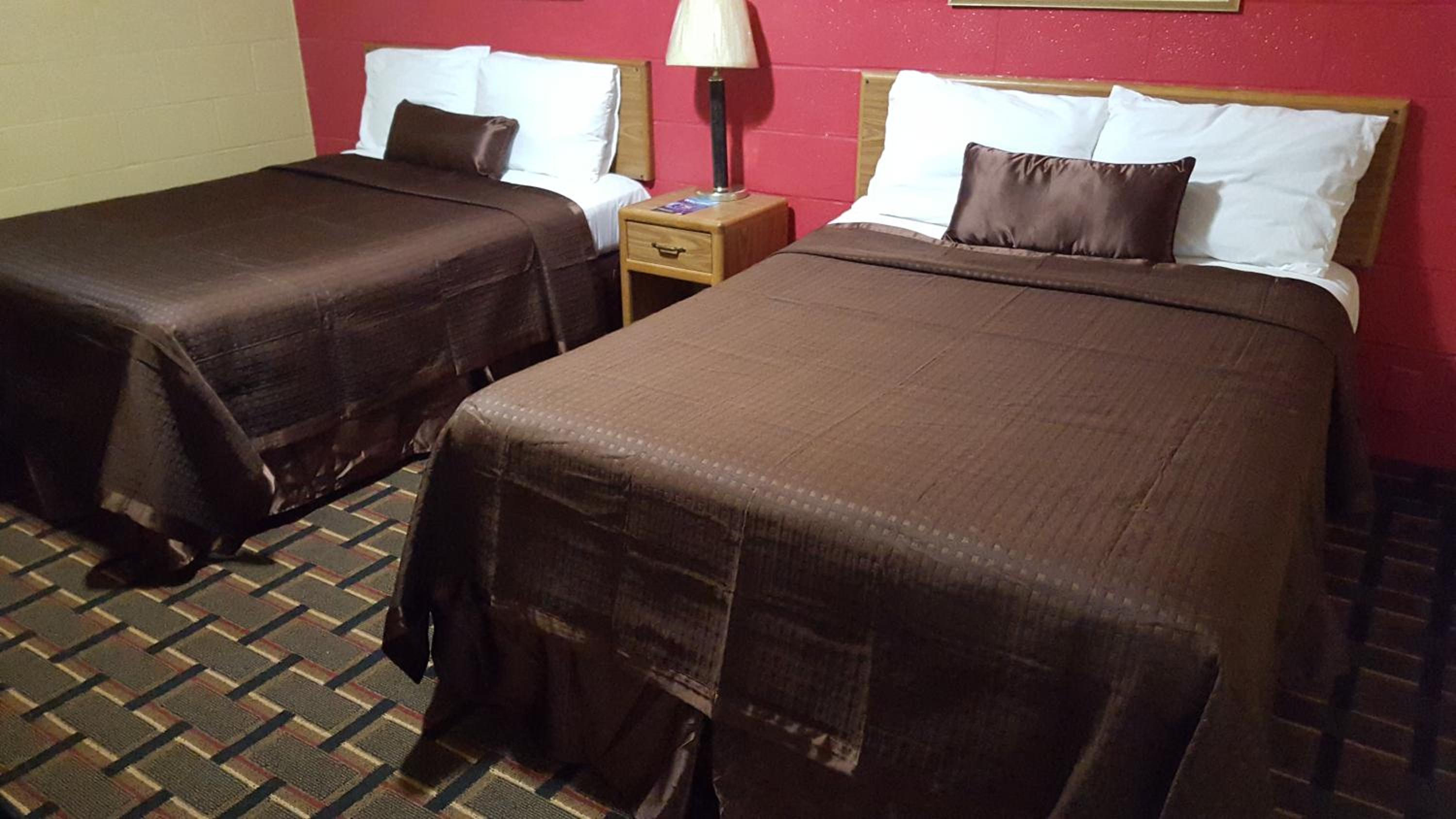 Royal Inn