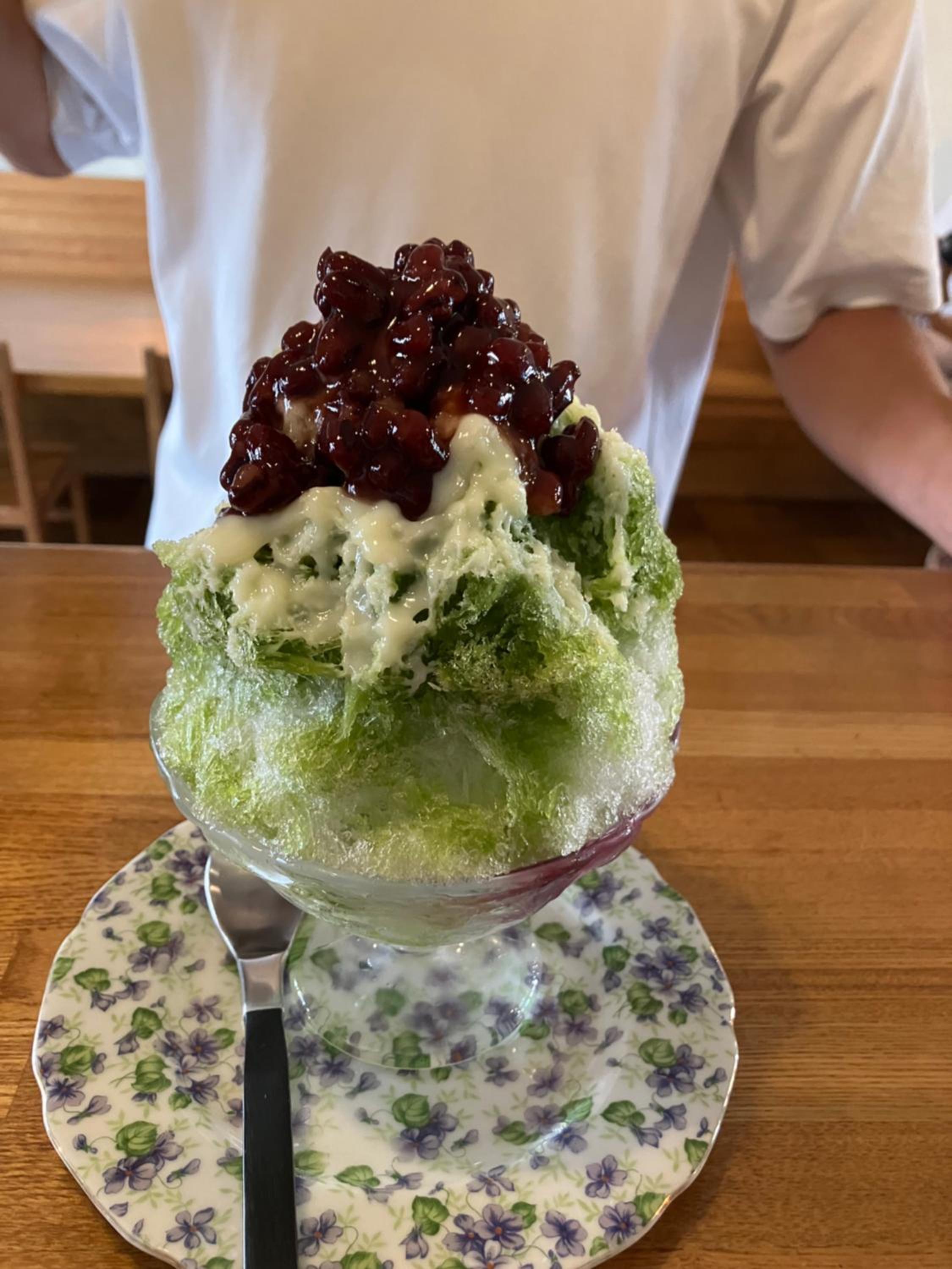Photo 31