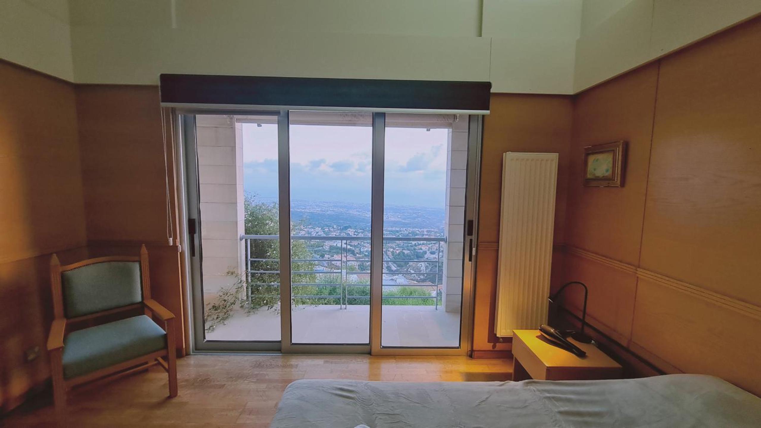 STAY Sunset Palazzo