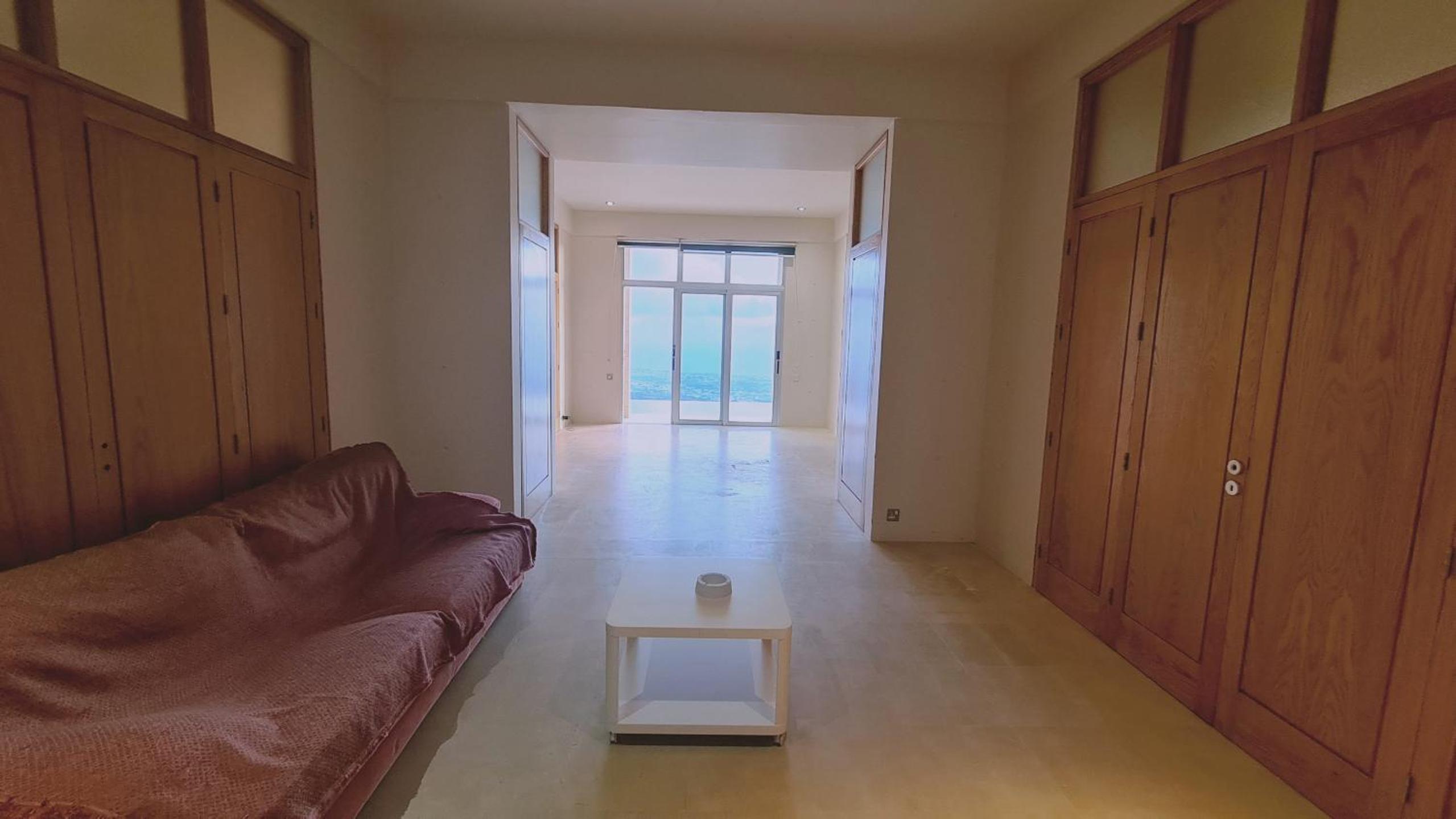 STAY Sunset Palazzo