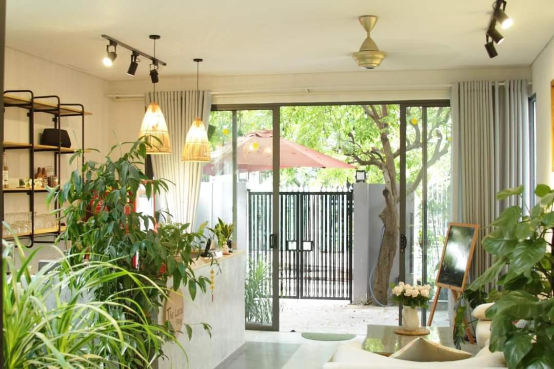 The Local Stay Danang view 5