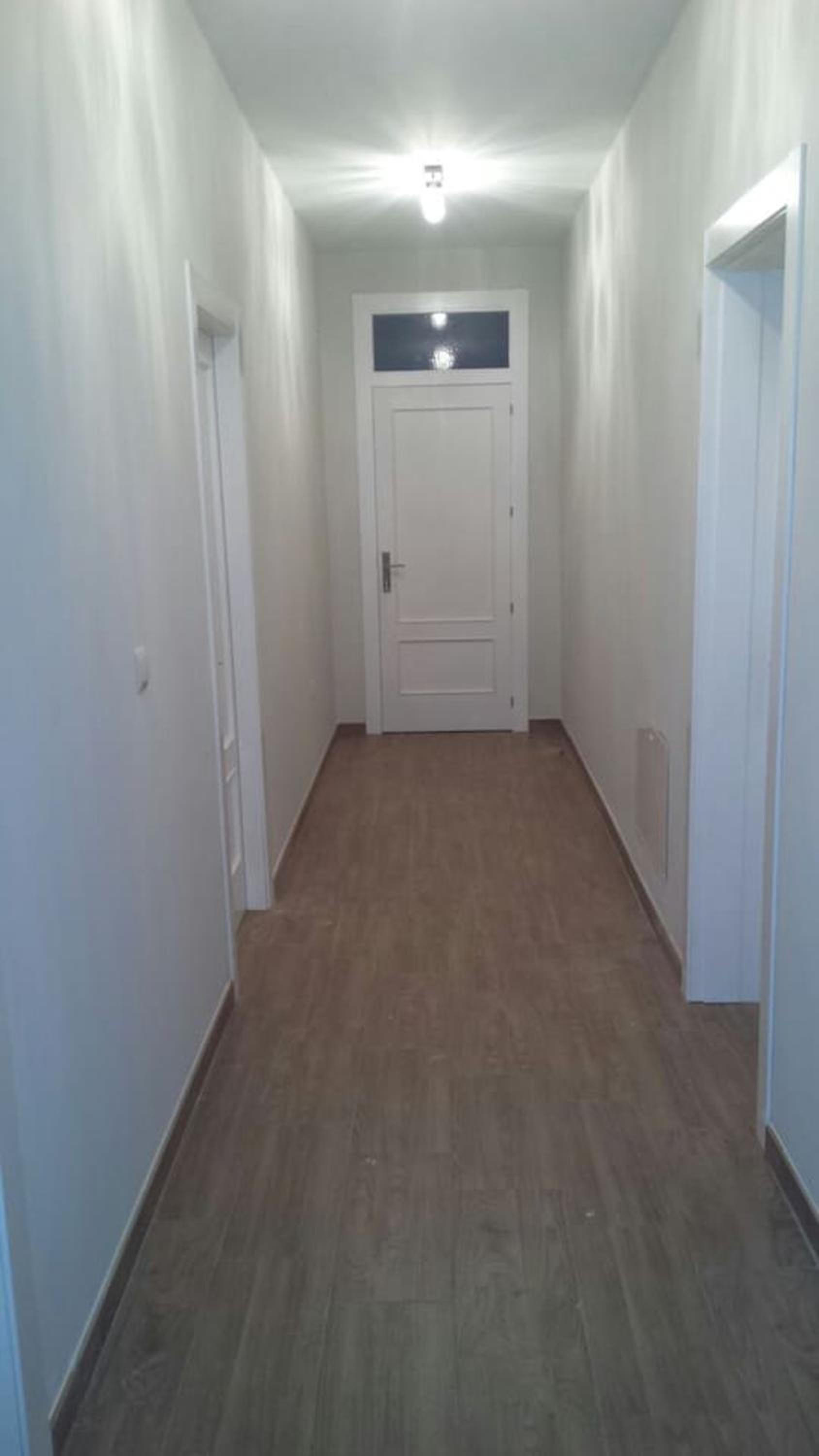 Spacious Apartment in Villarrobledo with Shared Pool