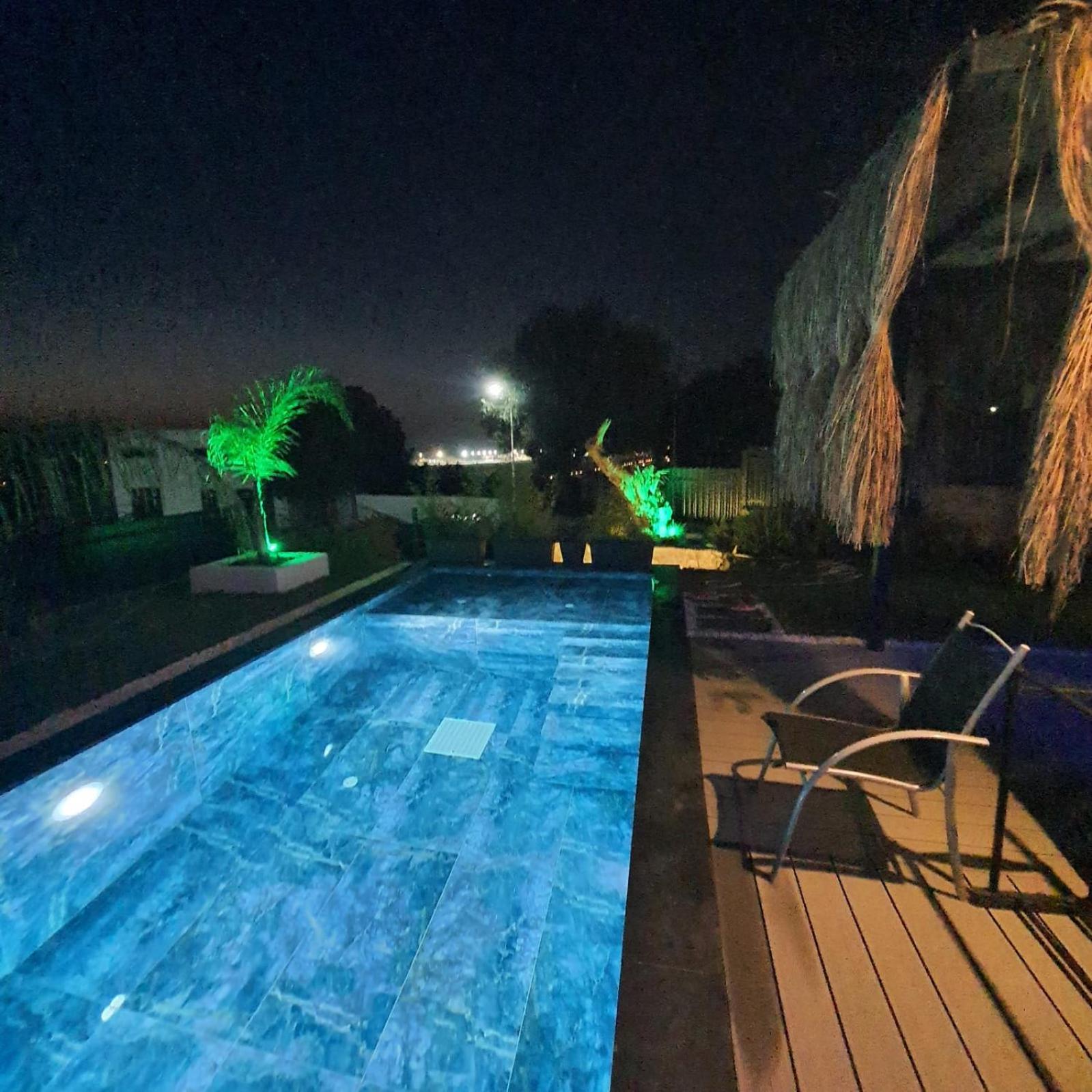 Photo 35