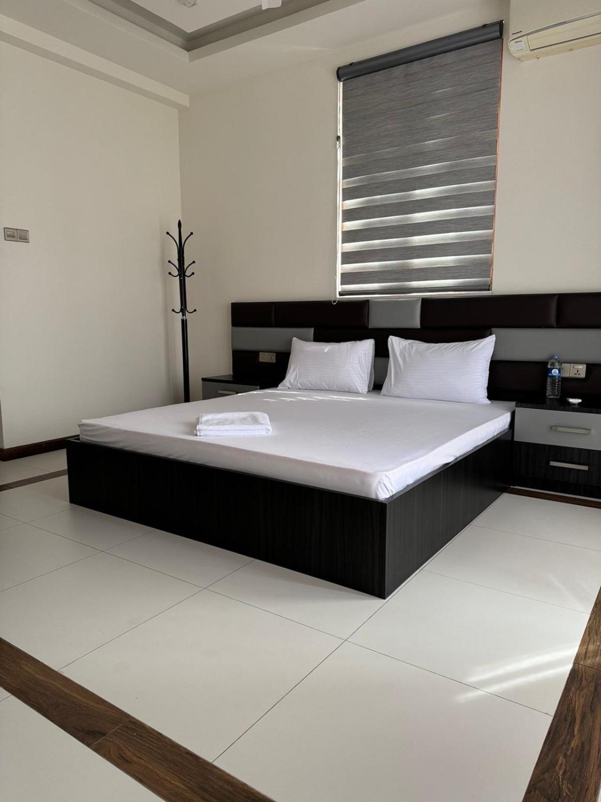 Hildon Residences