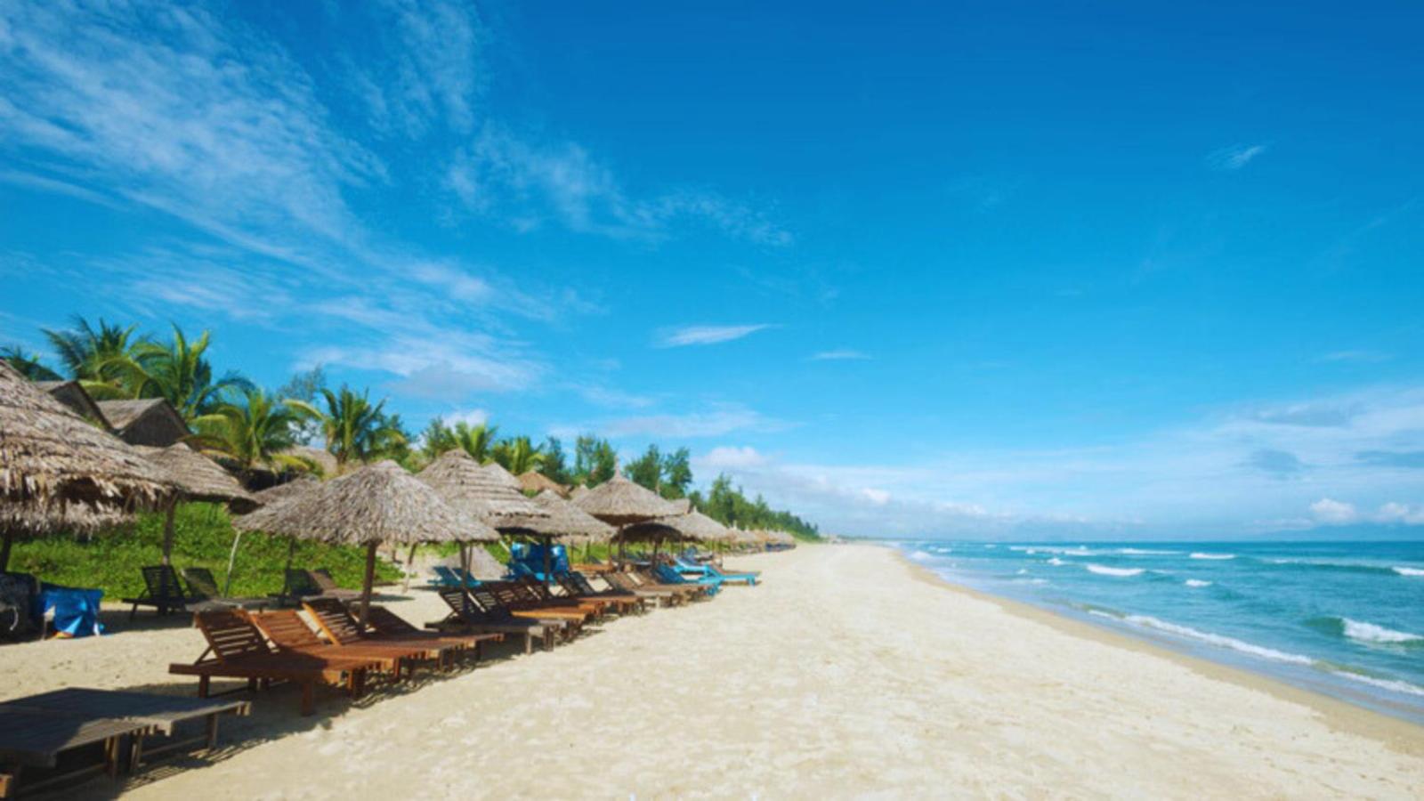 Homestay Ocbien