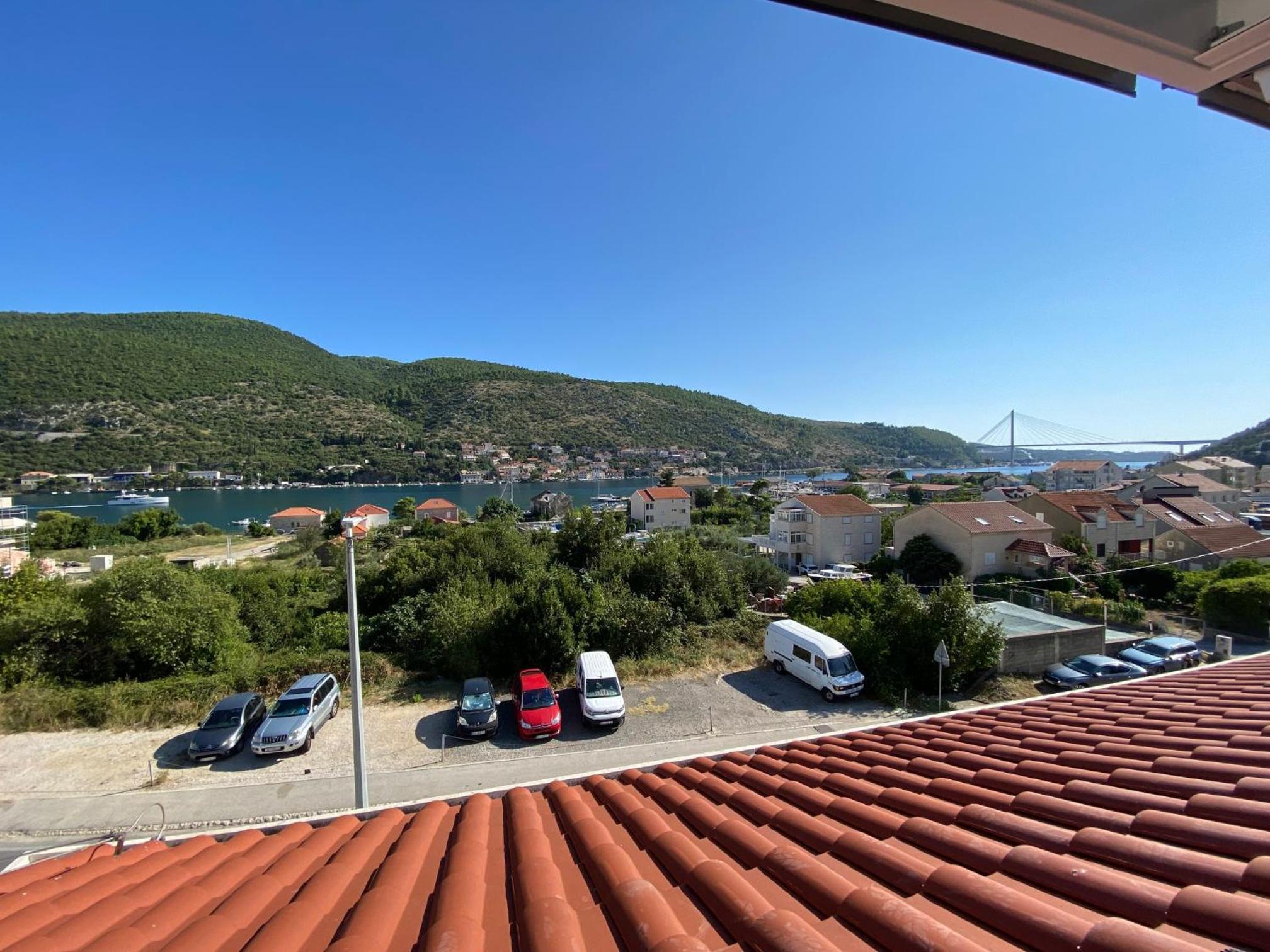 Mirante