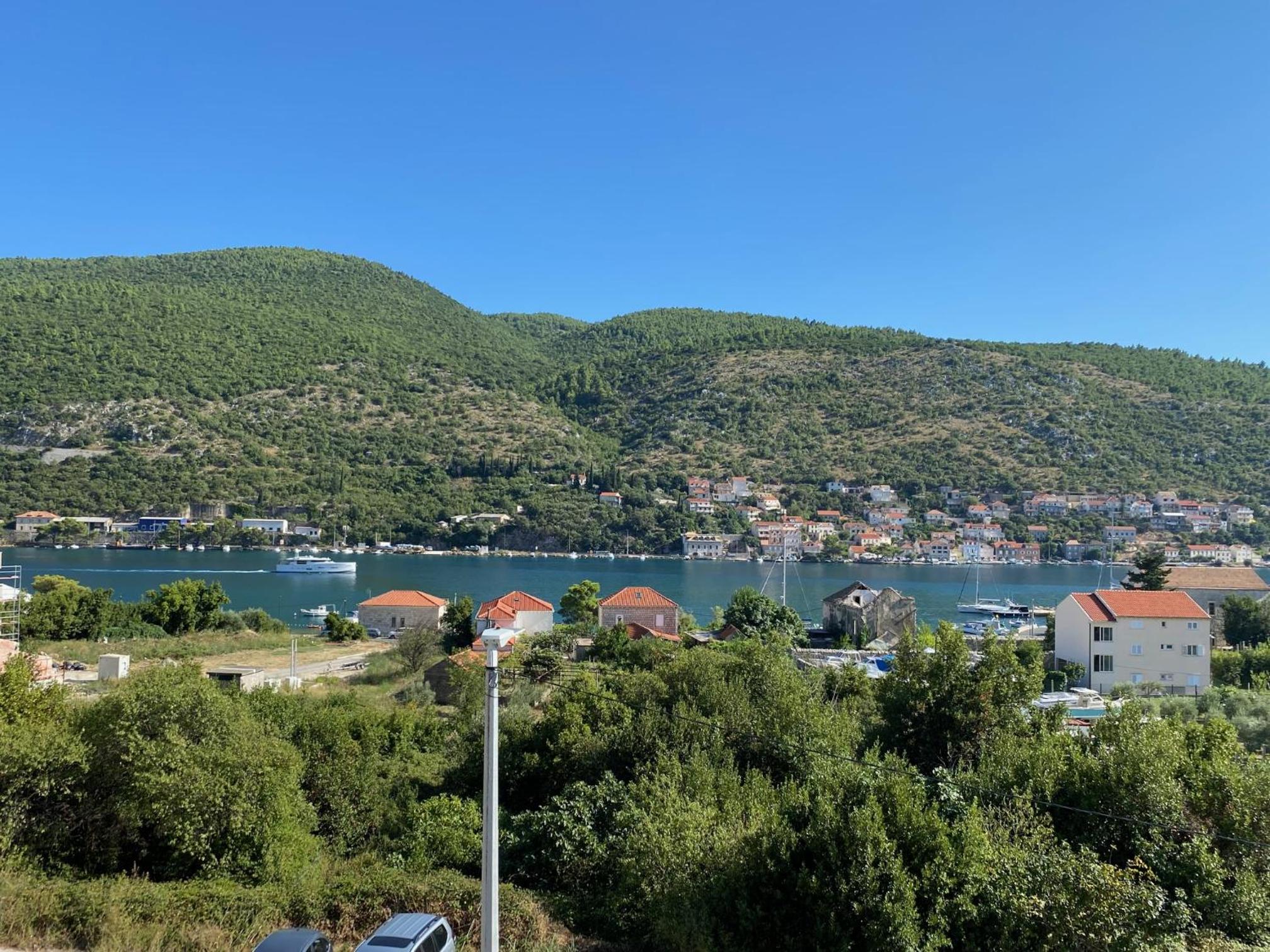 Mirante