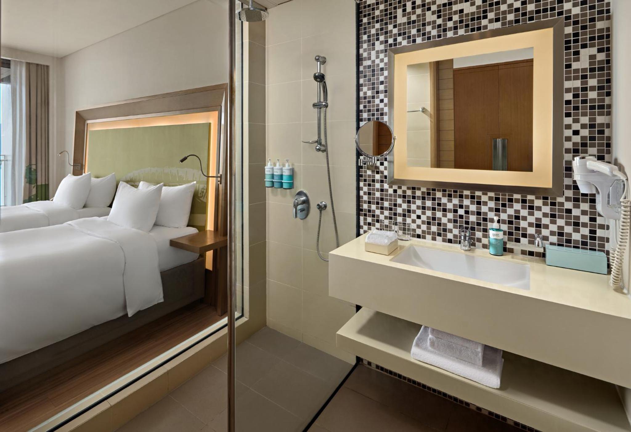 Novotel Danang Premier Han River 95