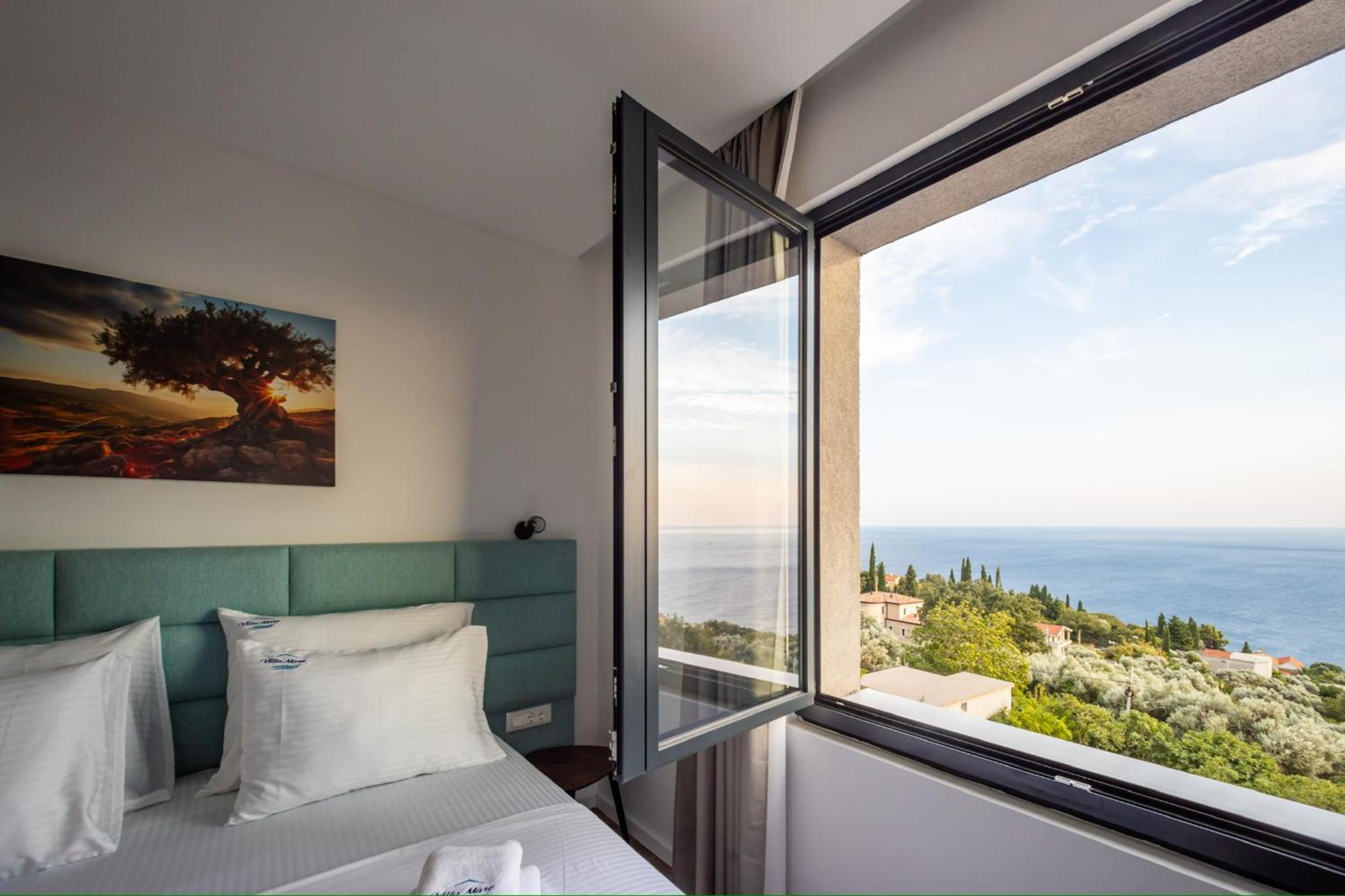 Villa Mare