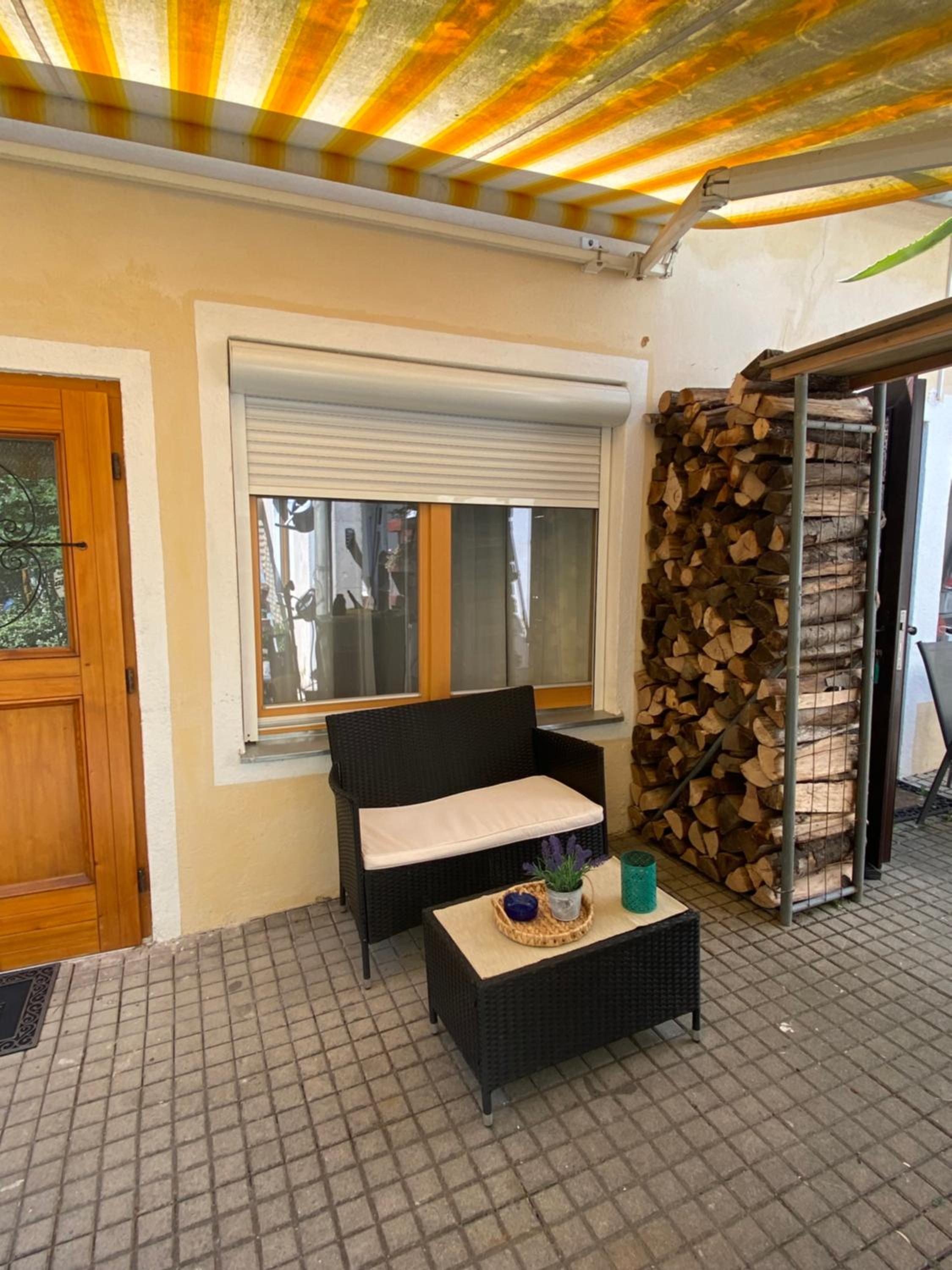 Studio im Wienerwald - Mödling
