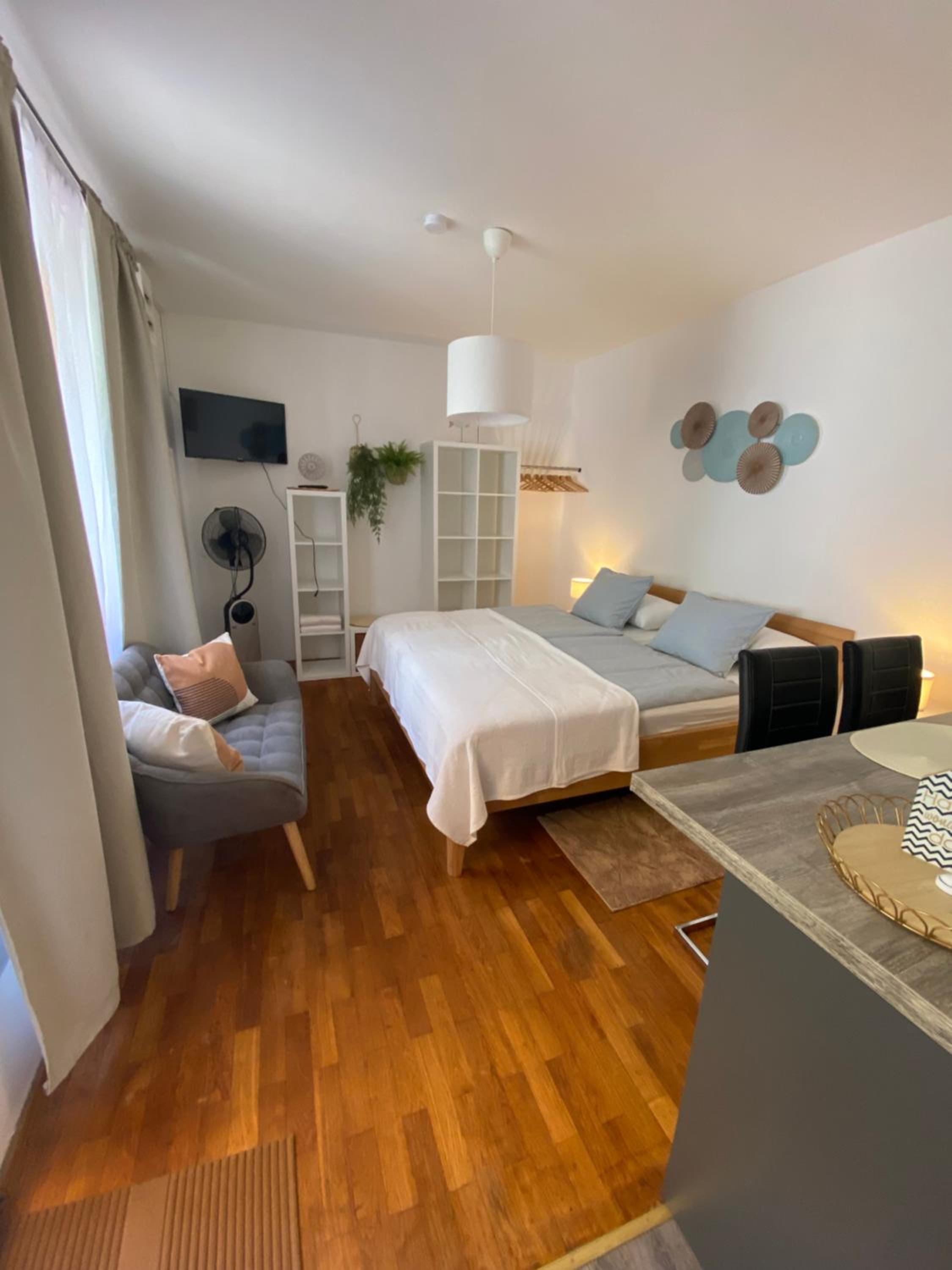 Studio im Wienerwald - Mödling
