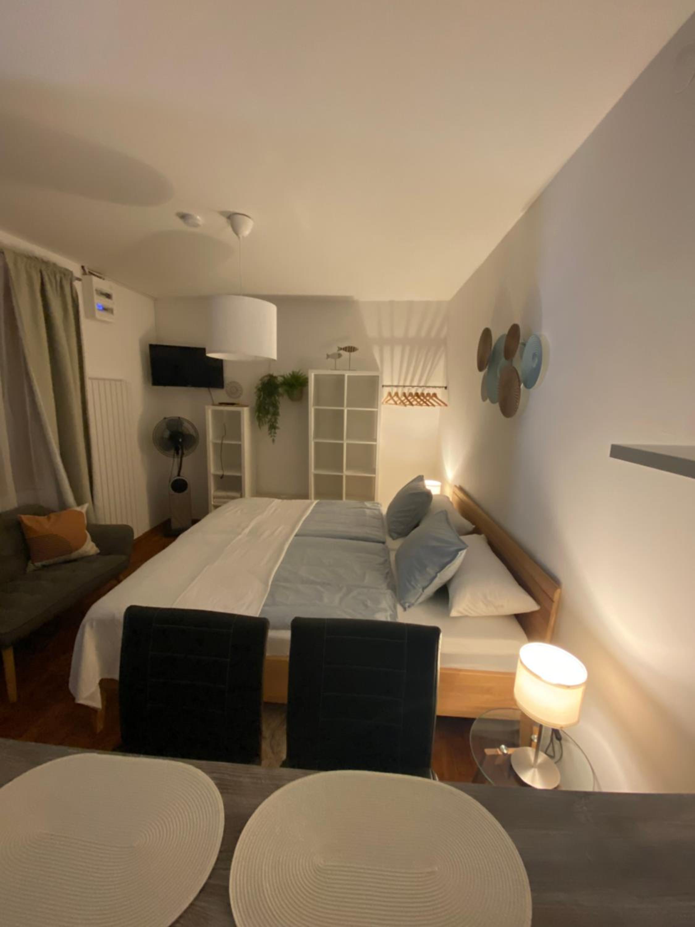 Studio im Wienerwald - Mödling