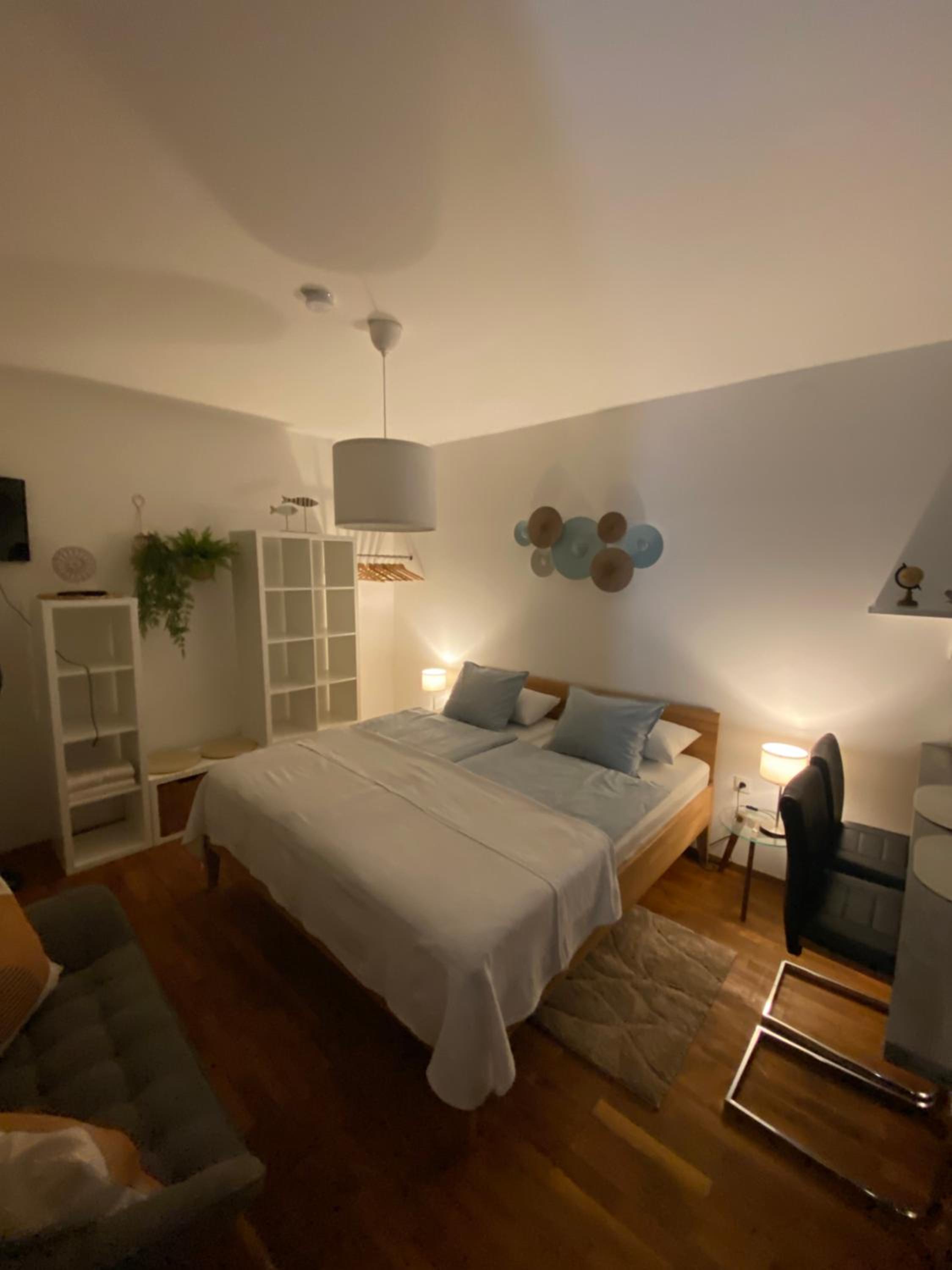 Studio im Wienerwald - Mödling