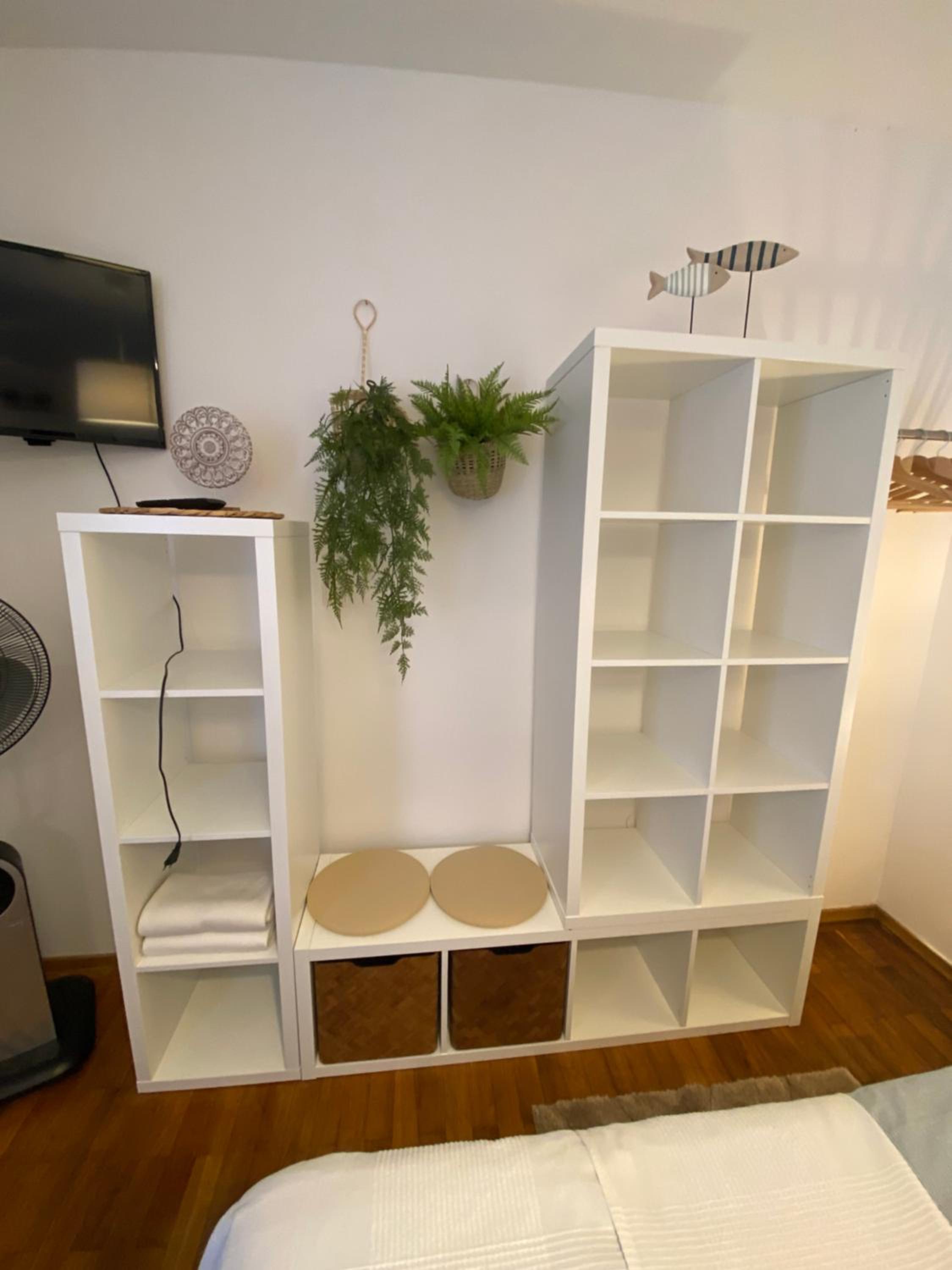 Studio im Wienerwald - Mödling