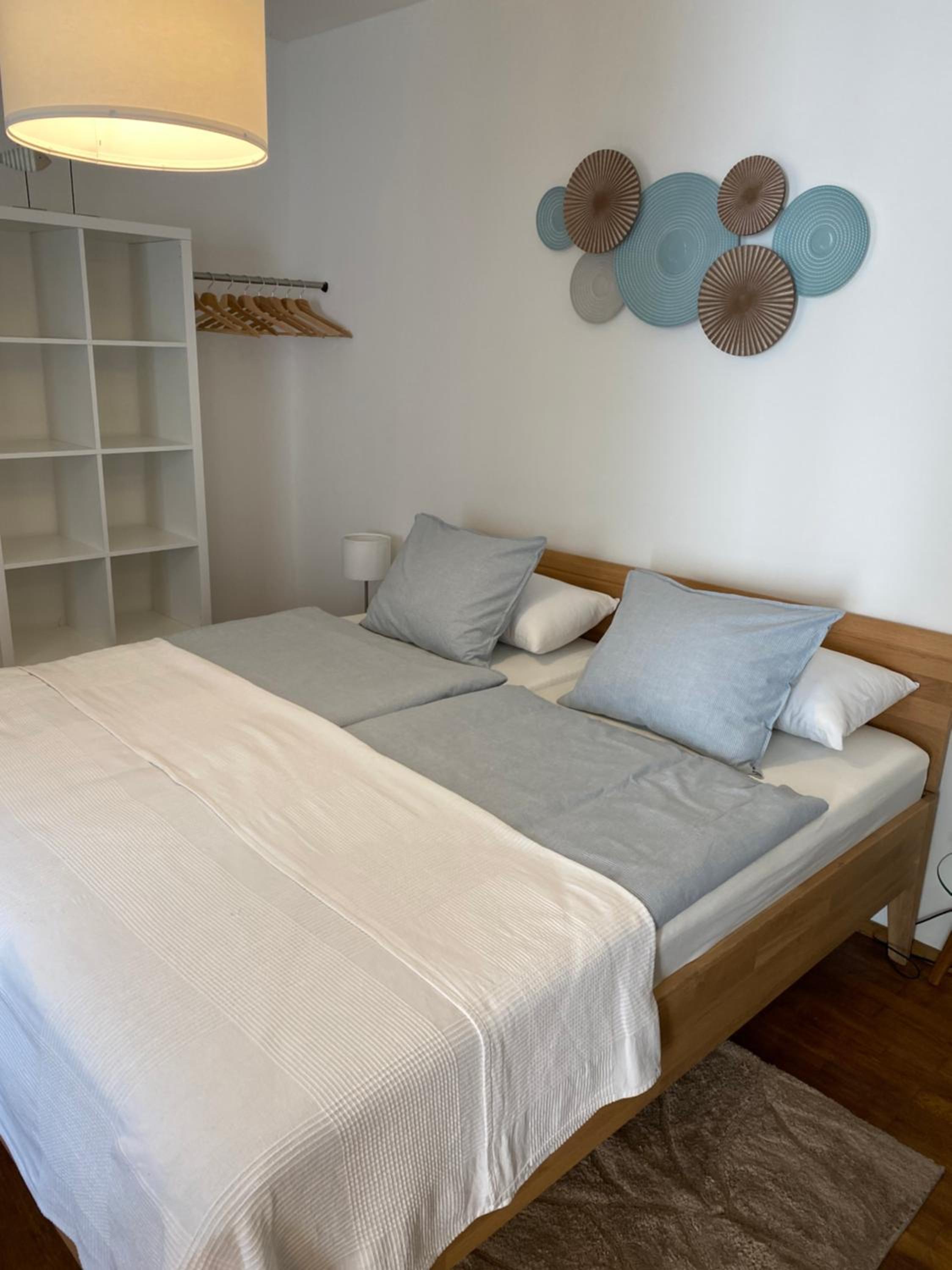 Studio im Wienerwald - Mödling