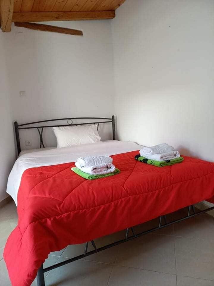 Rodomelo Cute Studio 3 view 4