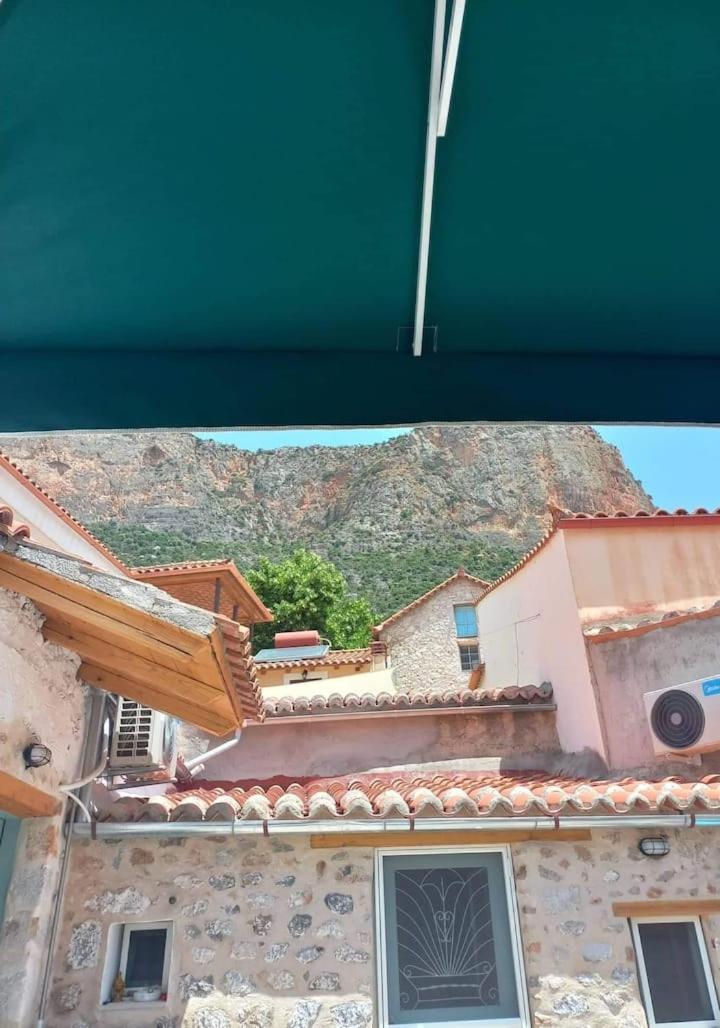 Rodomelo Cute Studio 3 view 5